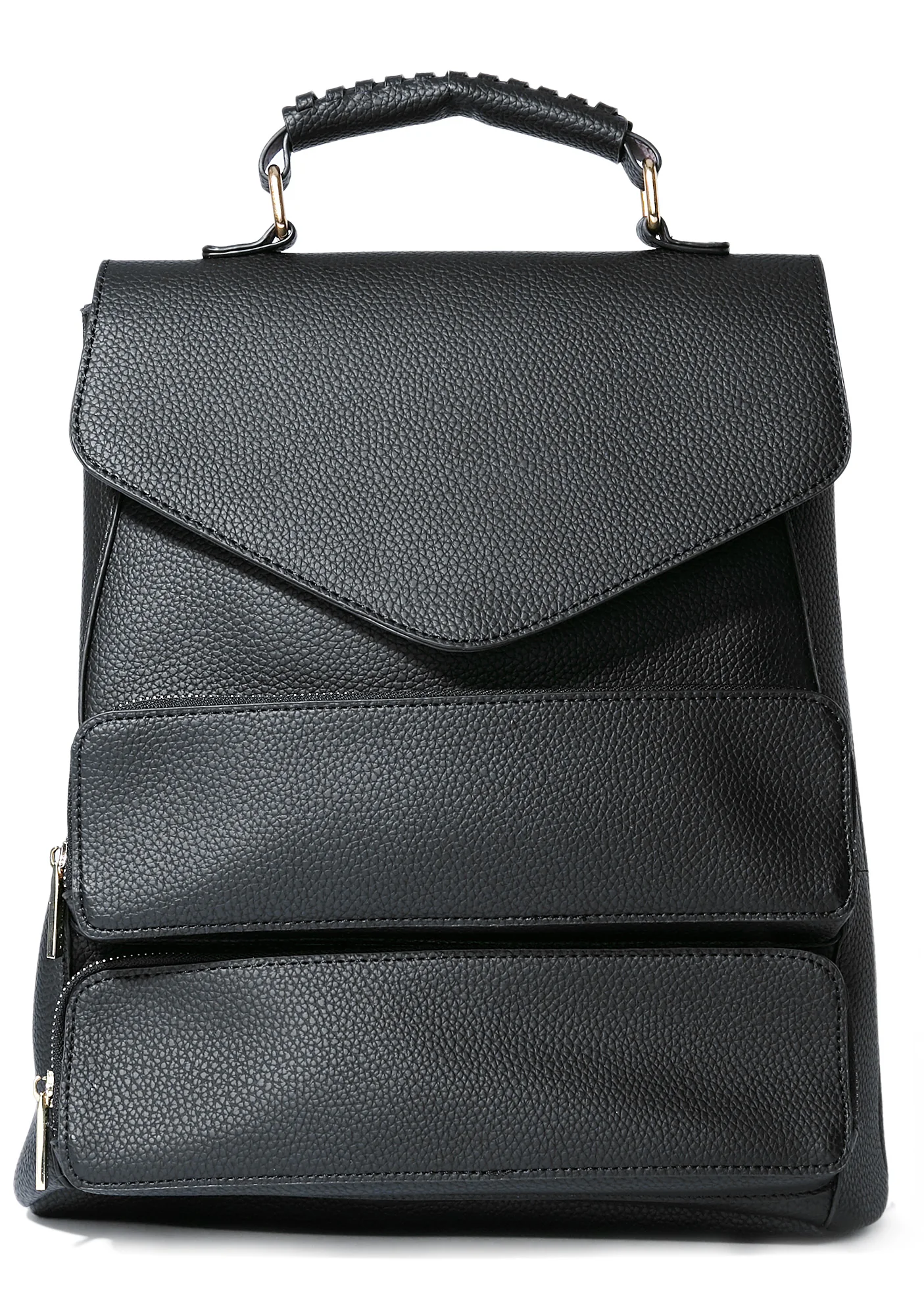 Archer Backpack - Image 2