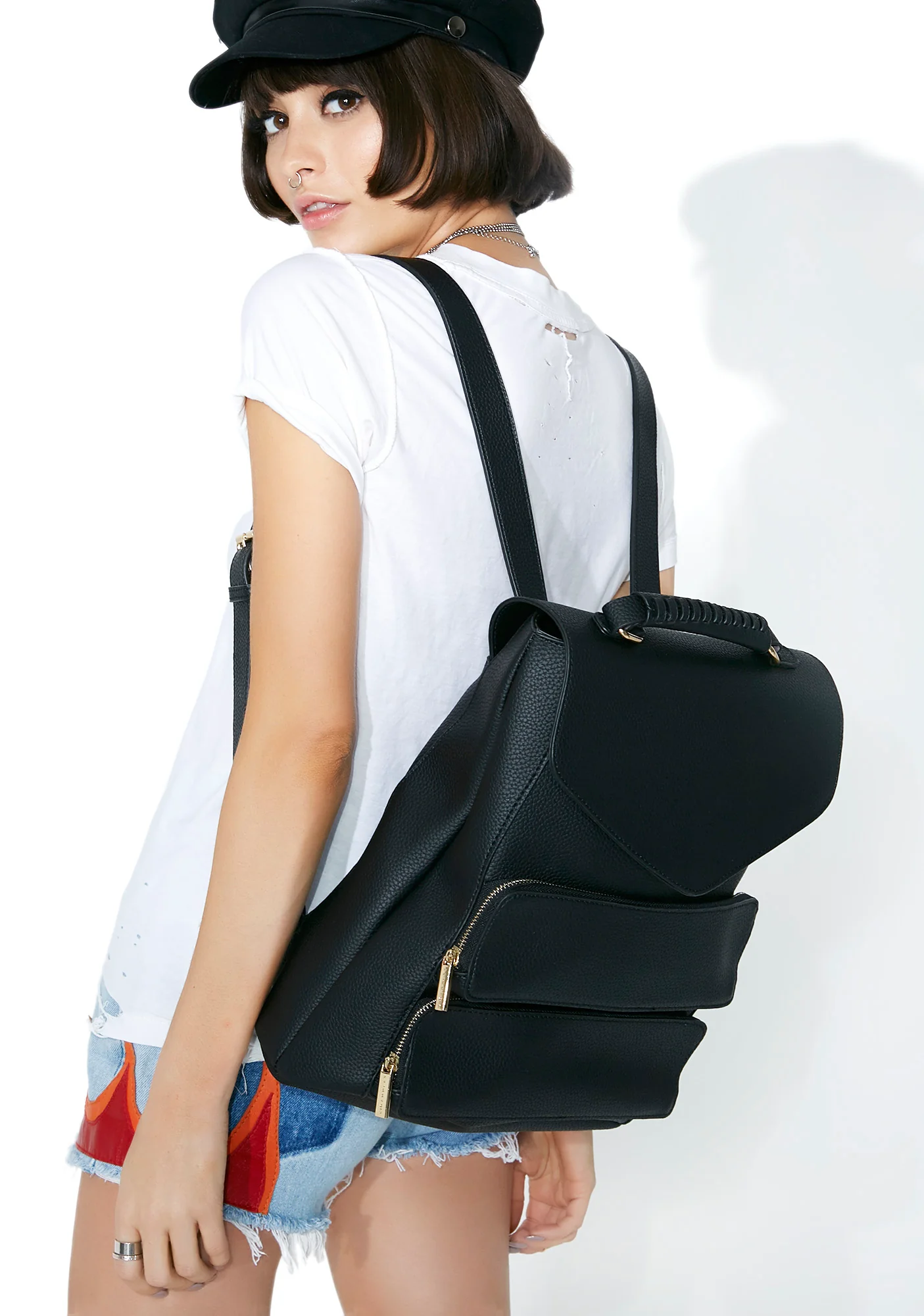 Archer Backpack - Image 3