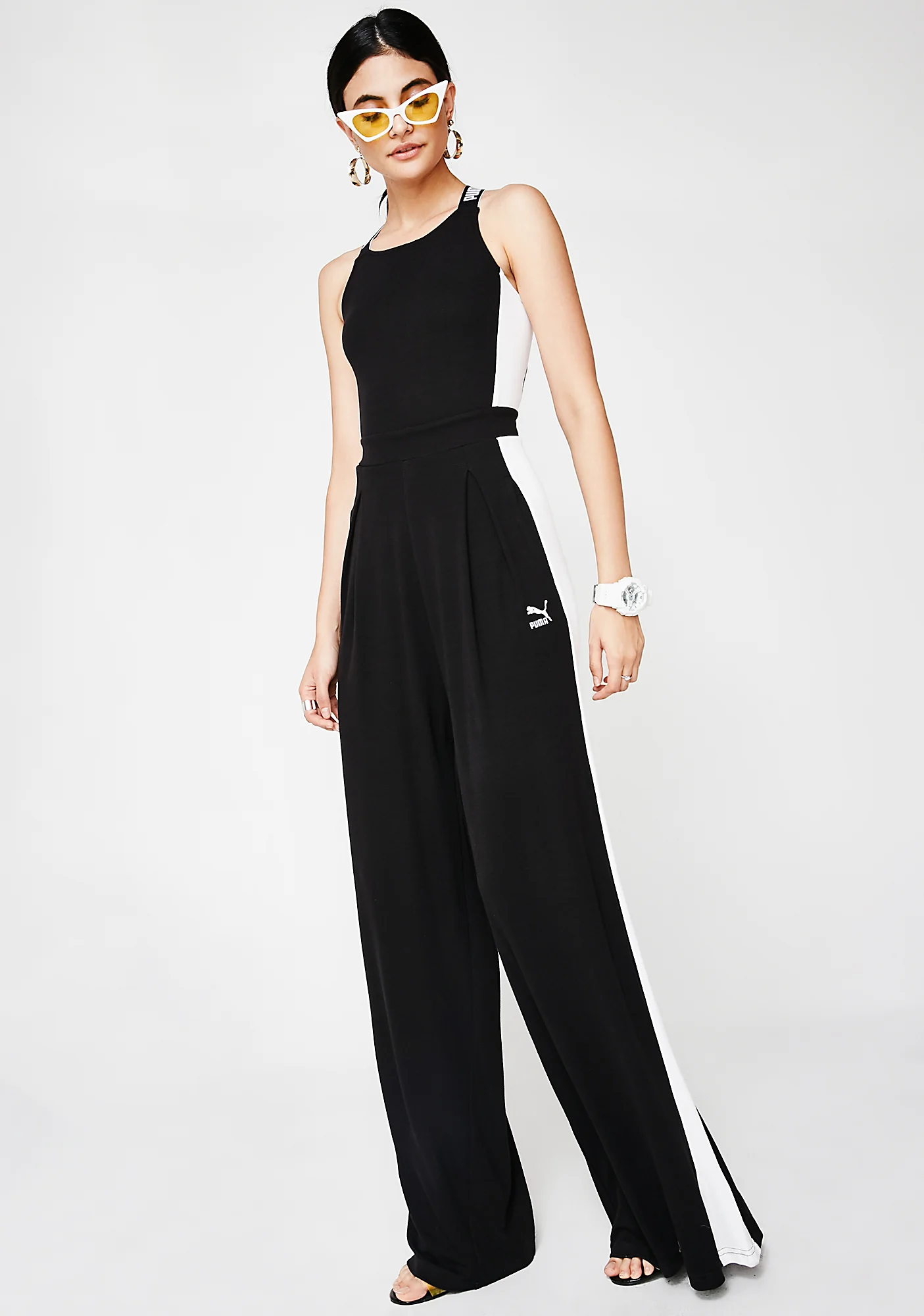 Archive T7 Overall - Image 4