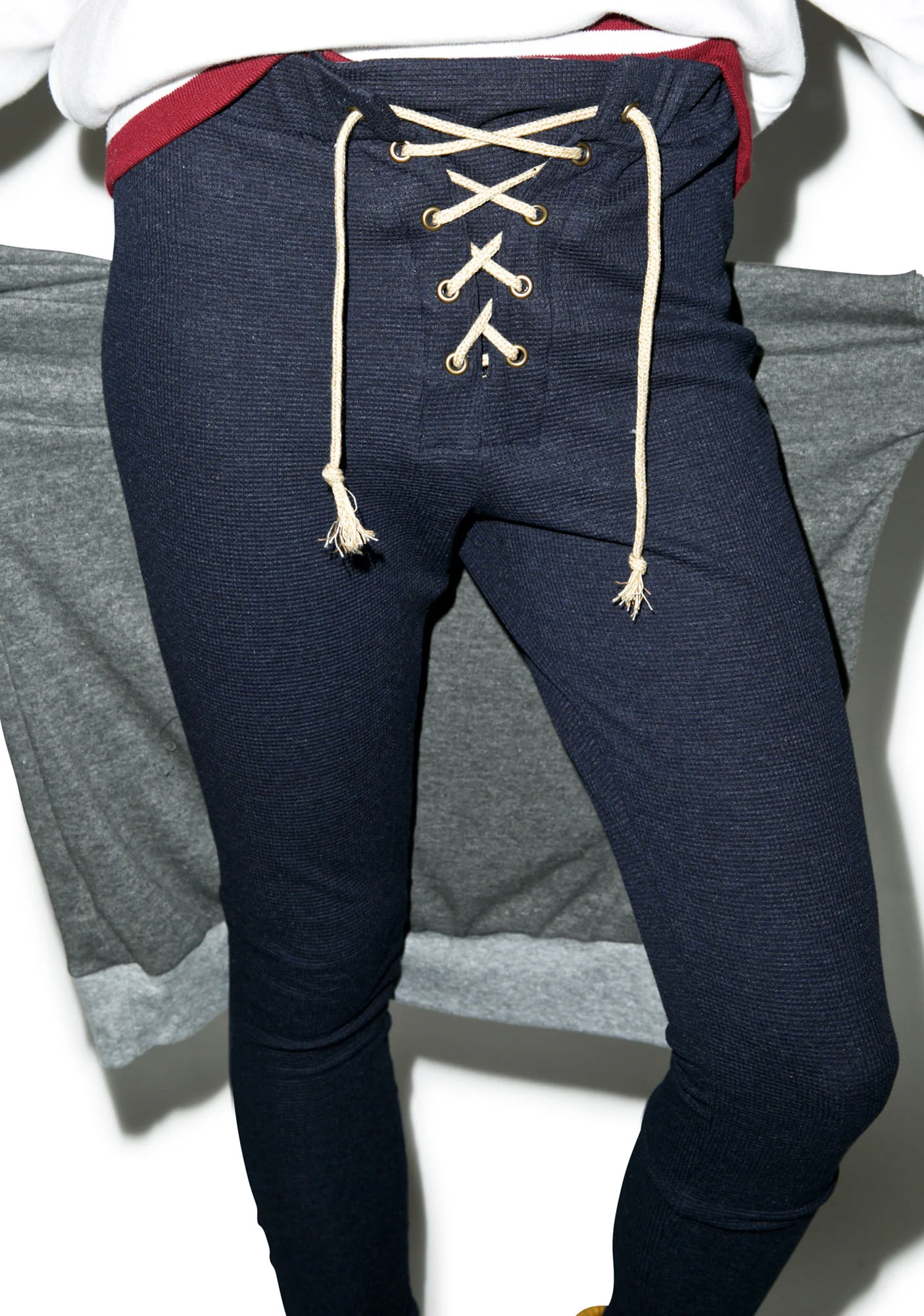 Argonaut Leggings - Image 2
