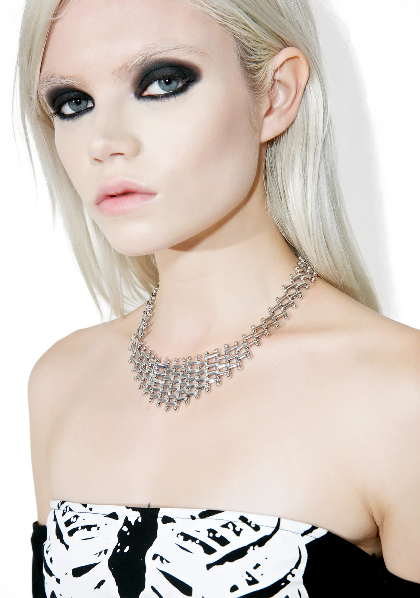 Armory Jewelry Set - Image 4