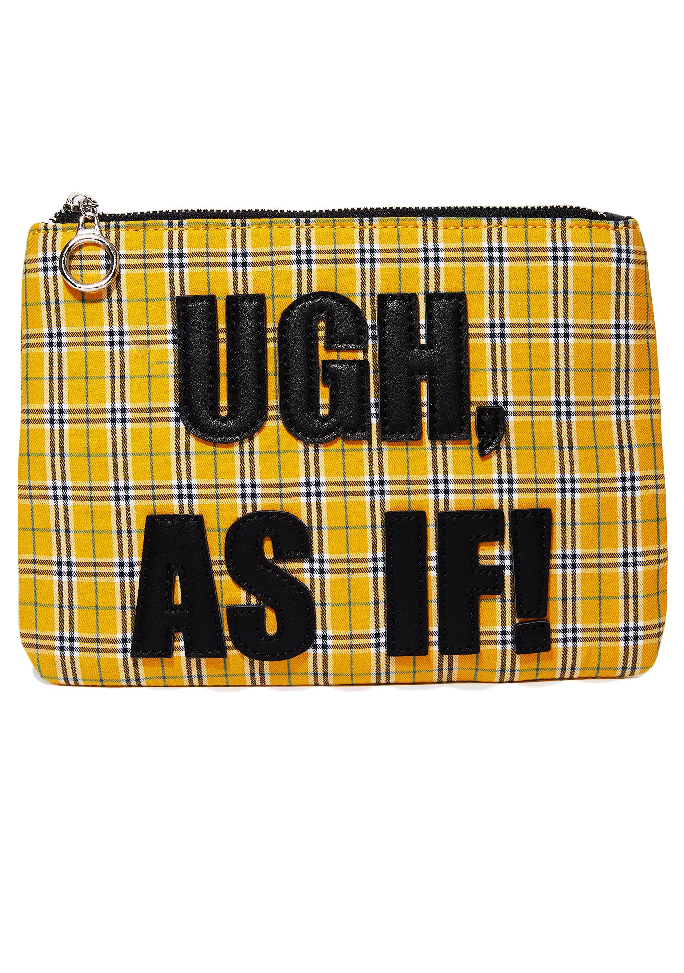 As If Bag - Image 2