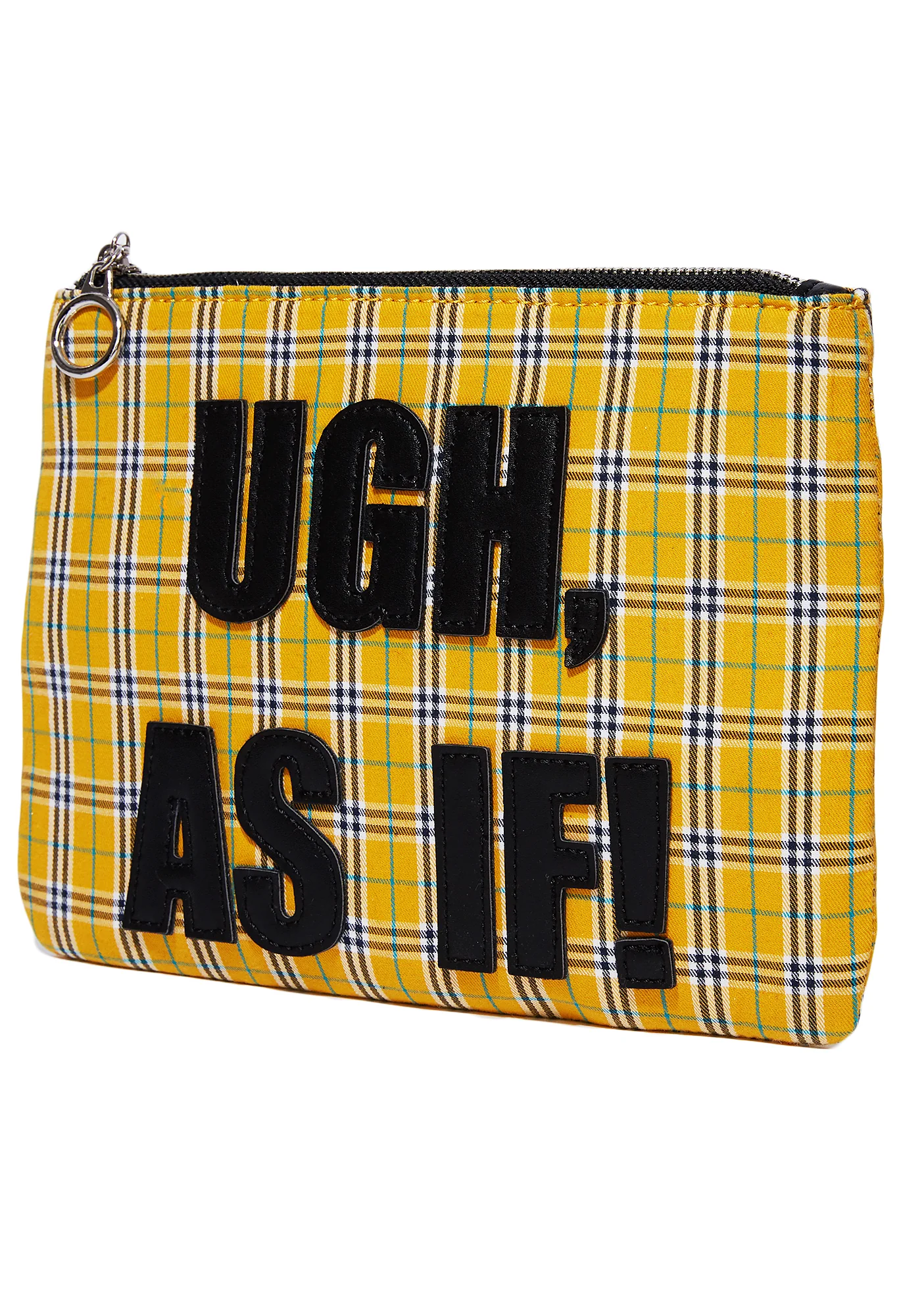 As If Bag - Image 3