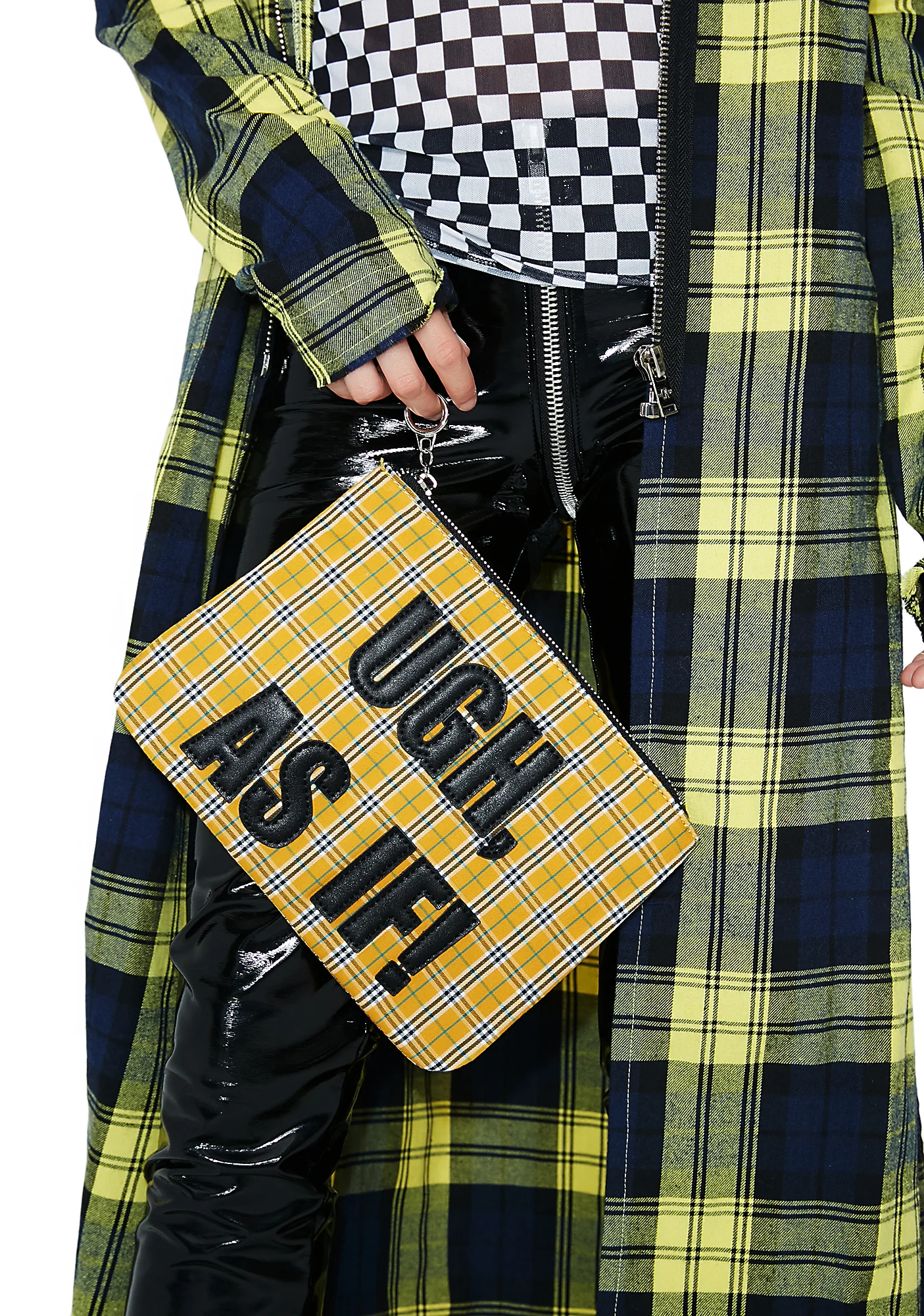 As If Bag - Image 4