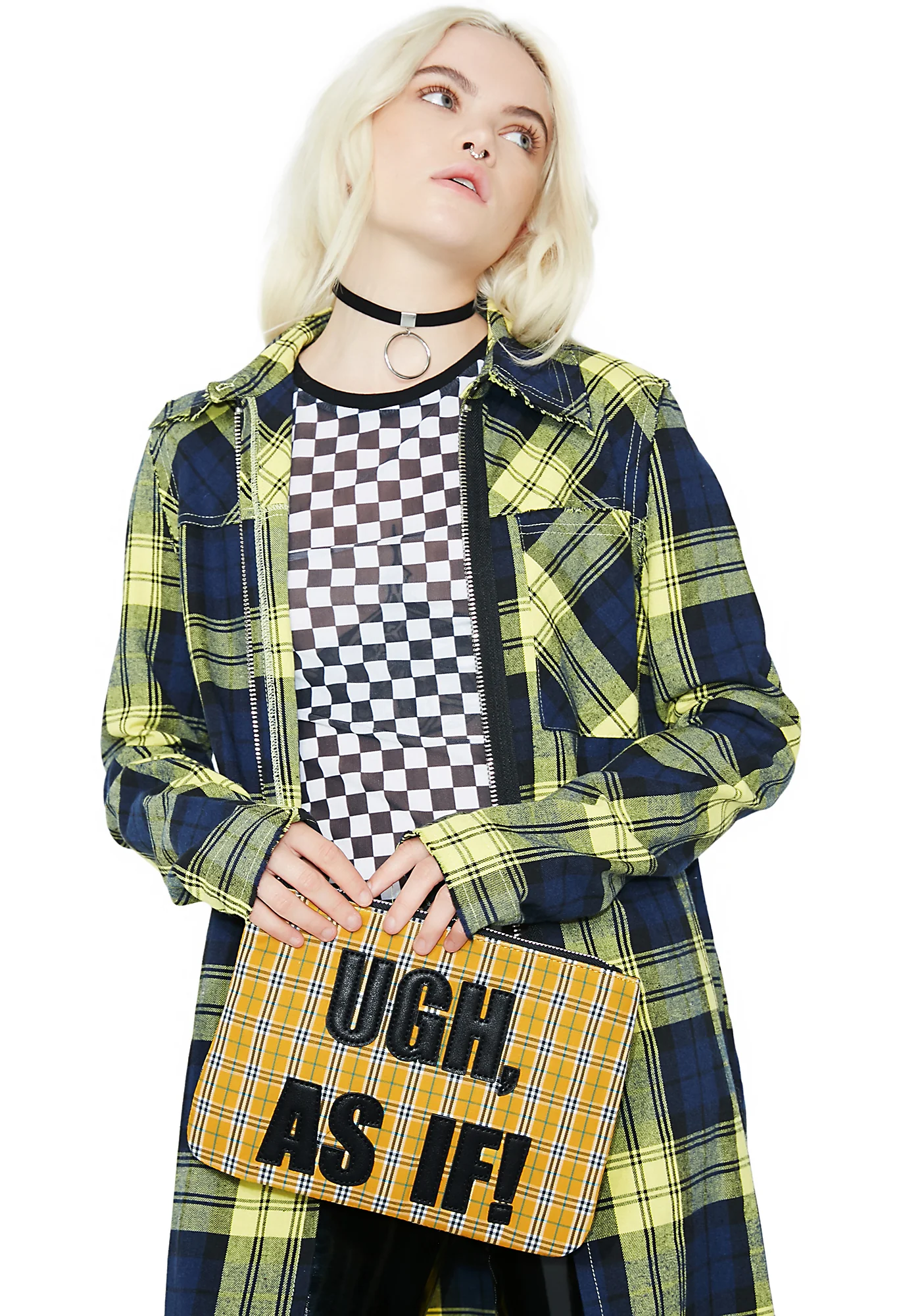 As If Bag - Image 5
