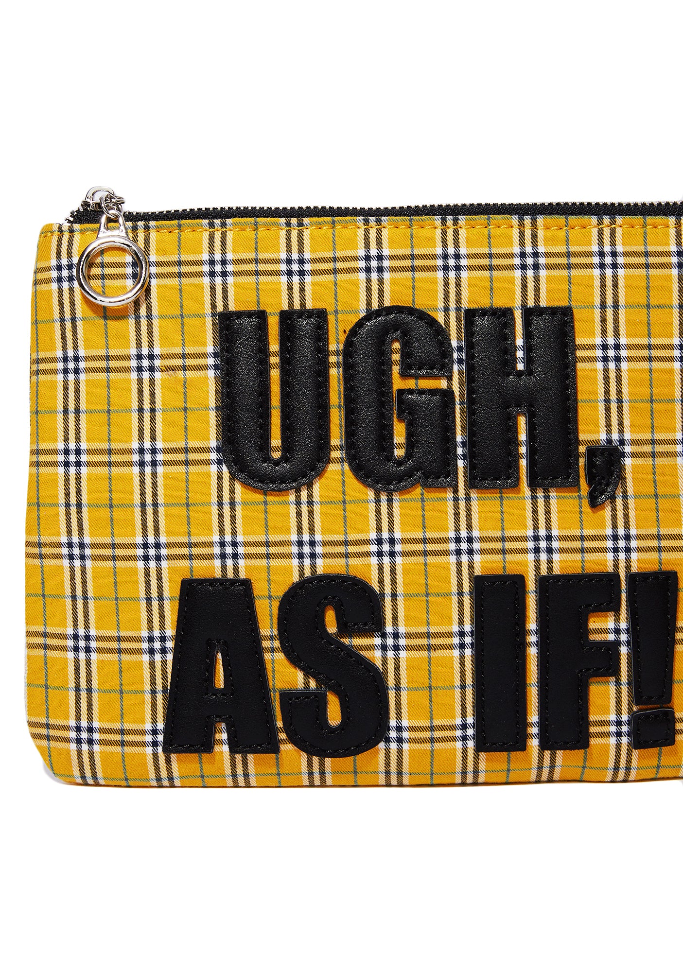 As If Bag - Image 6