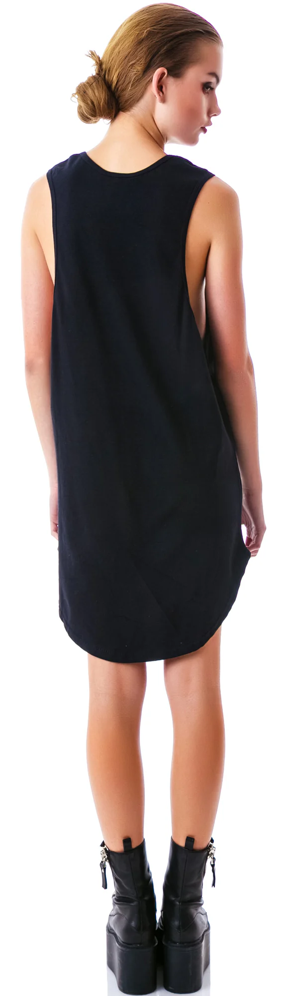 ASAP Long Jersey Tank - Image 9
