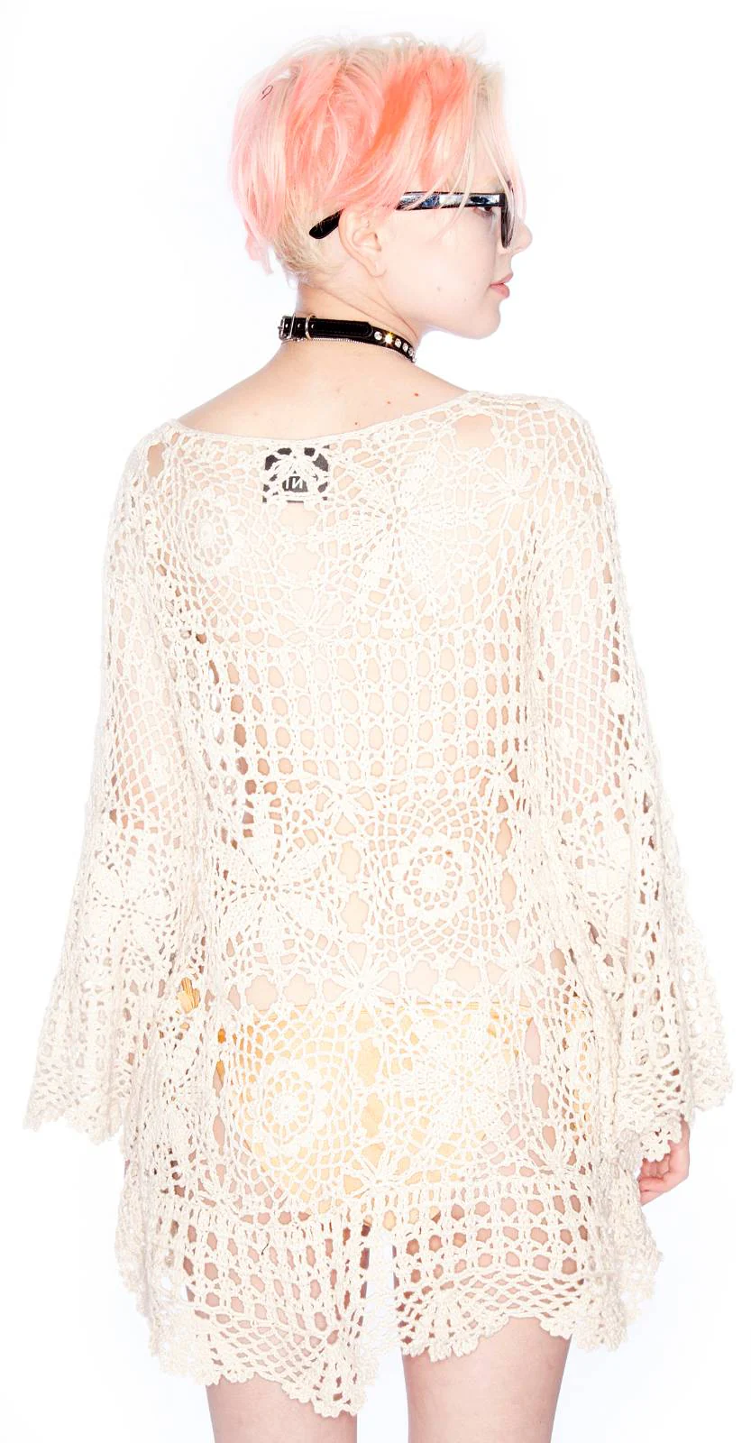 Ashbury Dress - Image 4