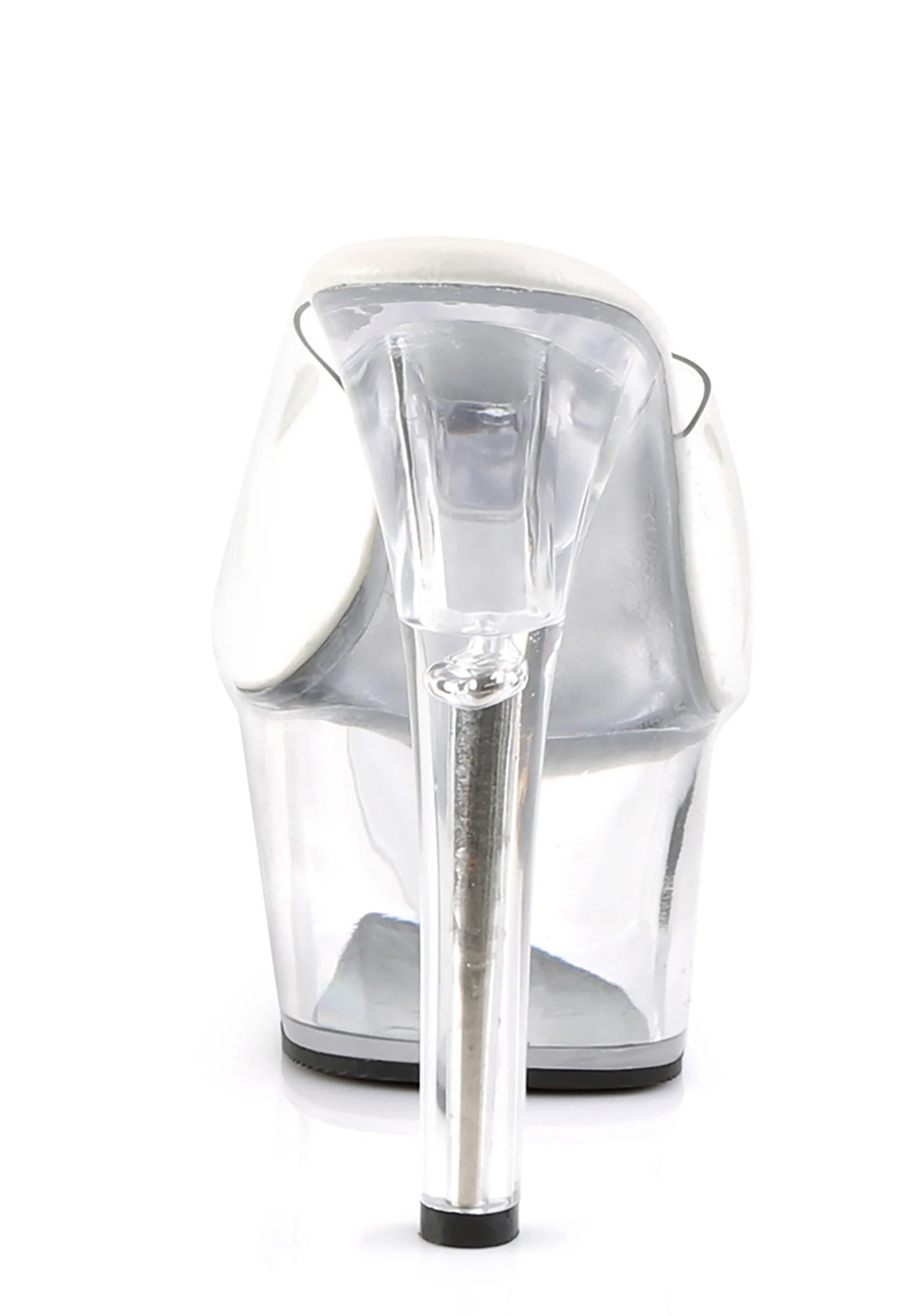 Aspire-601 Platform Slides-Clear - Image 4