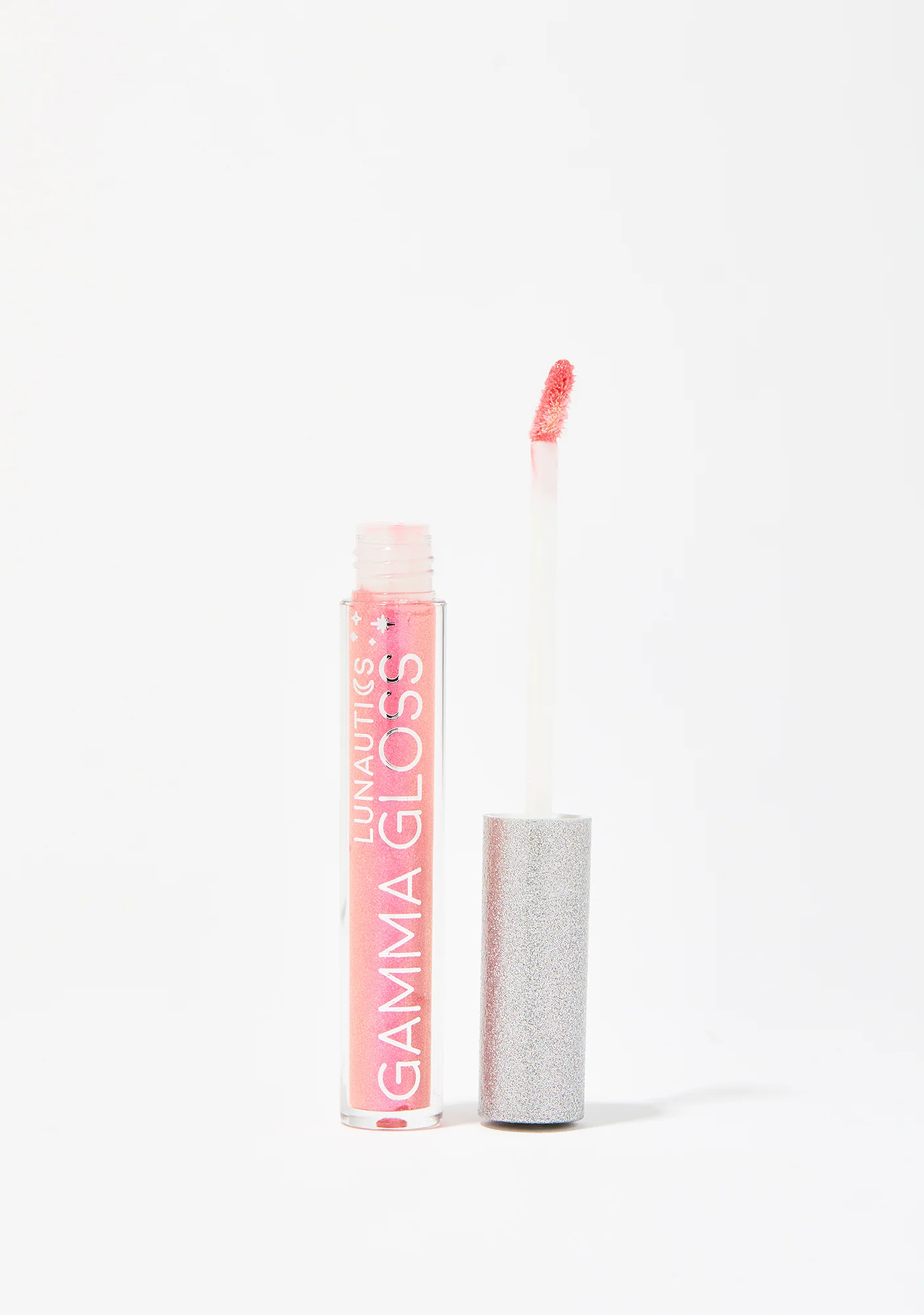 Athena Gamma Gloss - Image 2