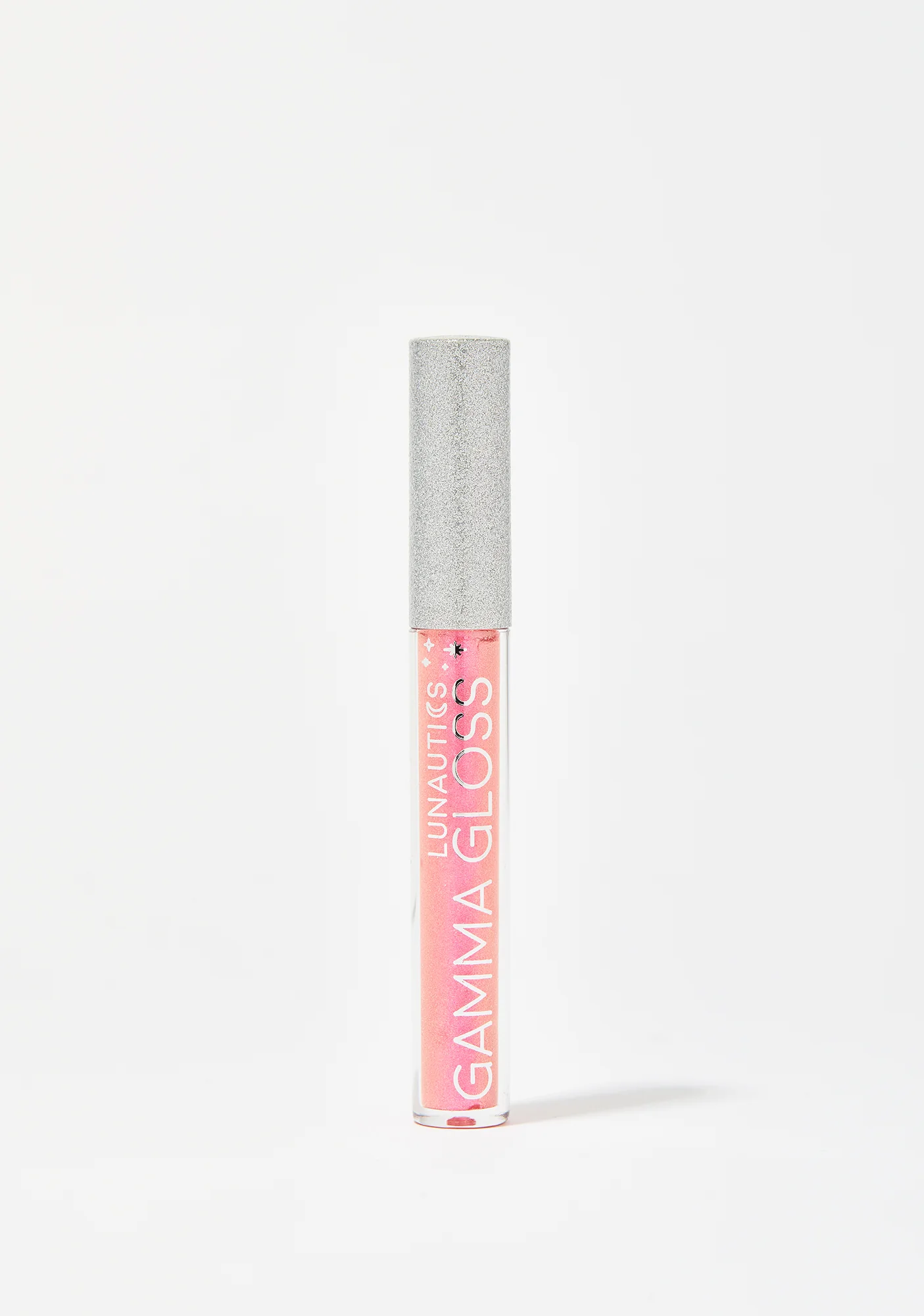 Athena Gamma Gloss - Image 4