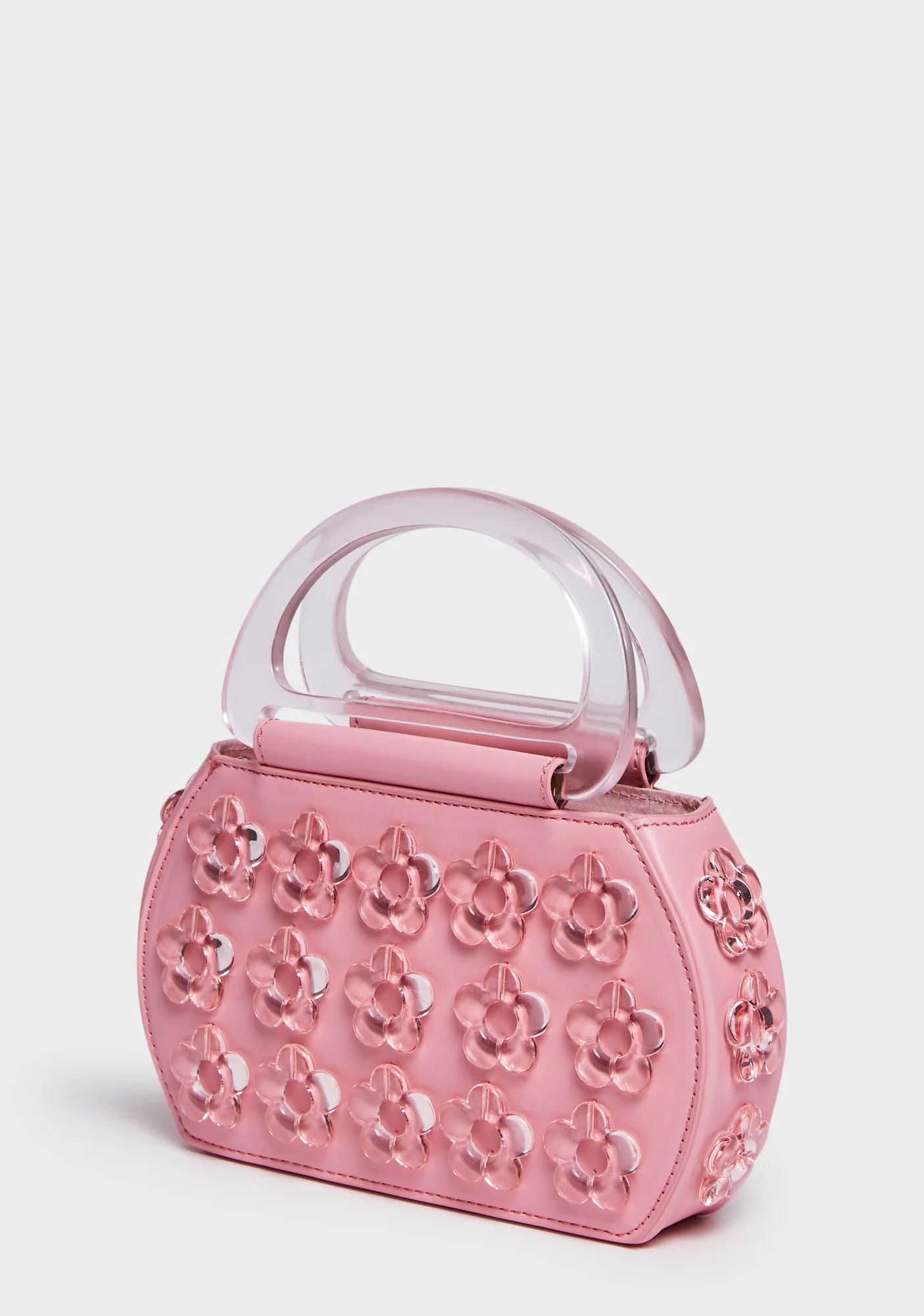 Avenue Beauty Handbag - Image 4