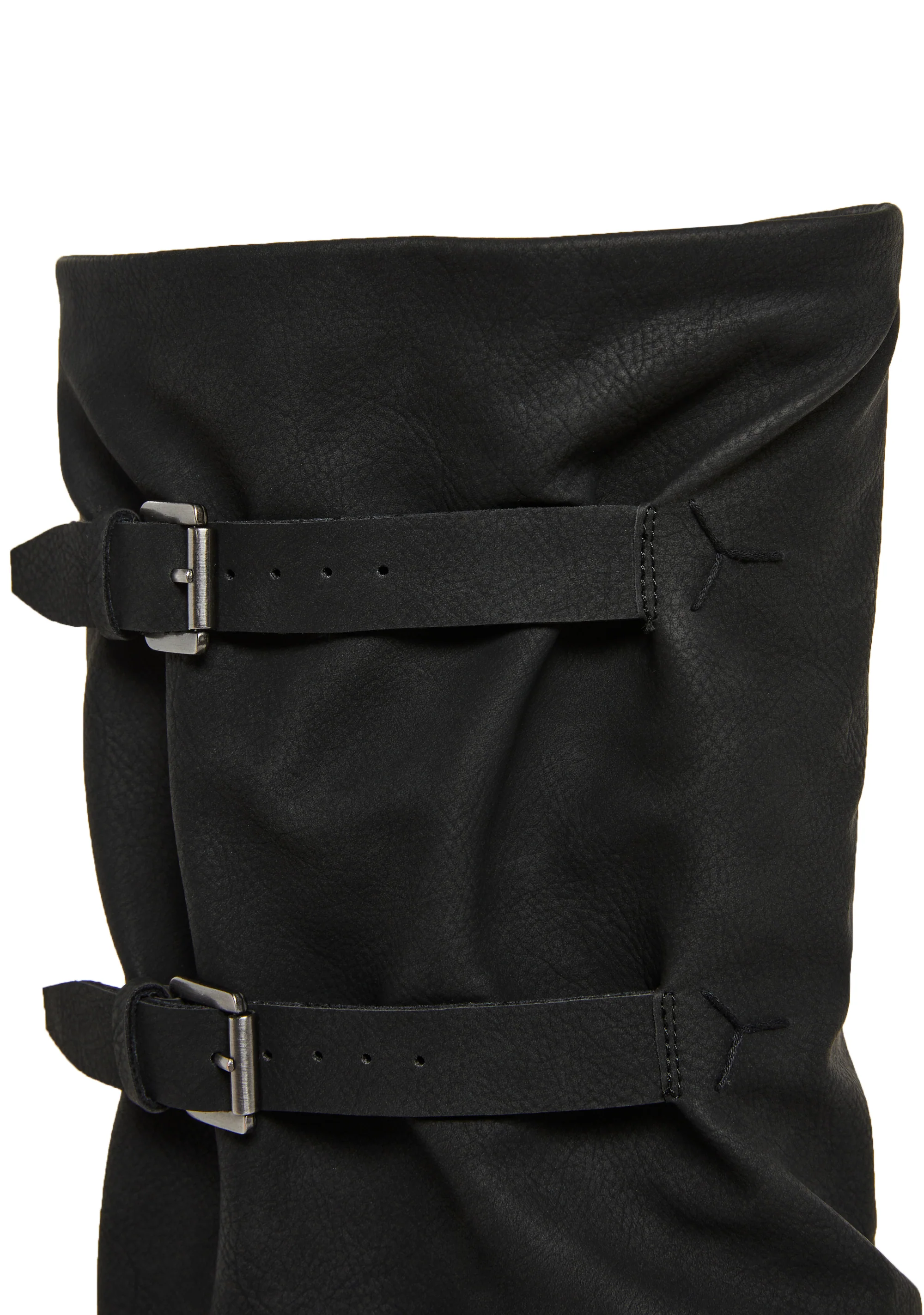 Axel Slouch Boot - Image 6