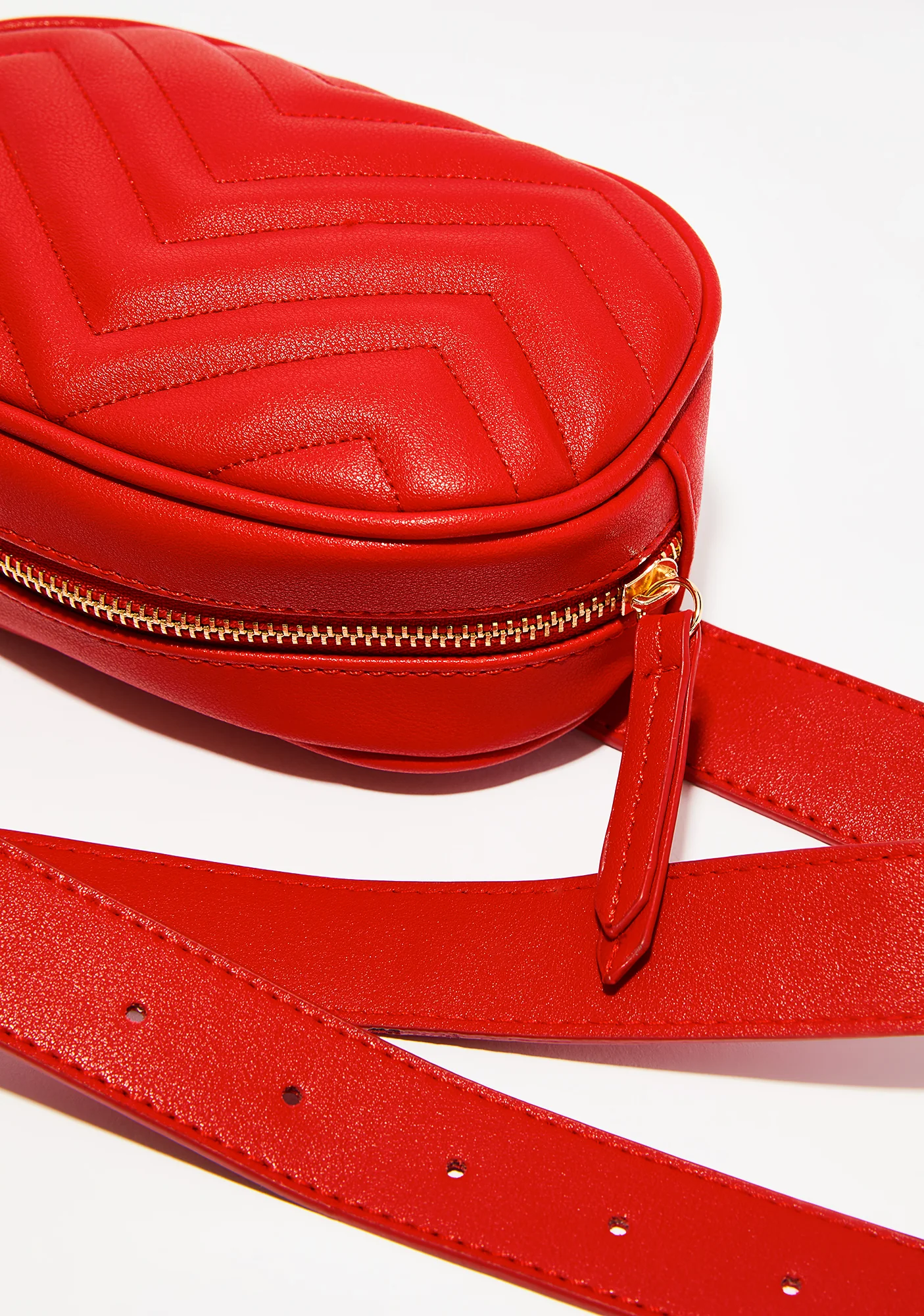 Backstage Pass Belt Bag - Image 2
