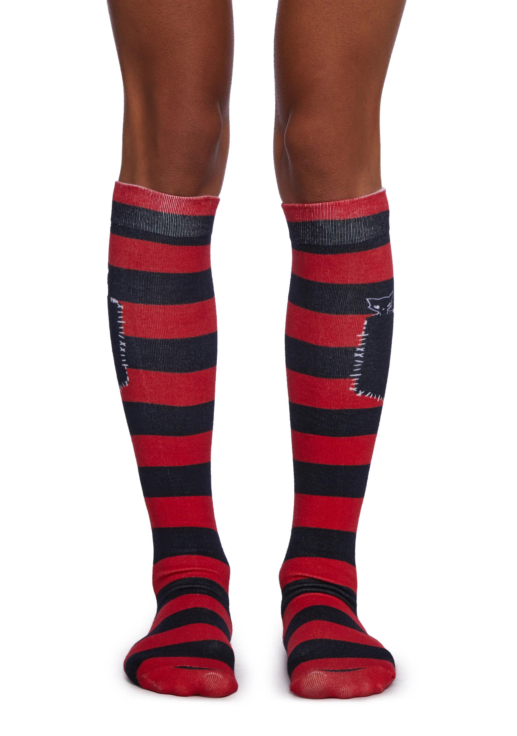 Bad Forever Sock Pack - Image 9
