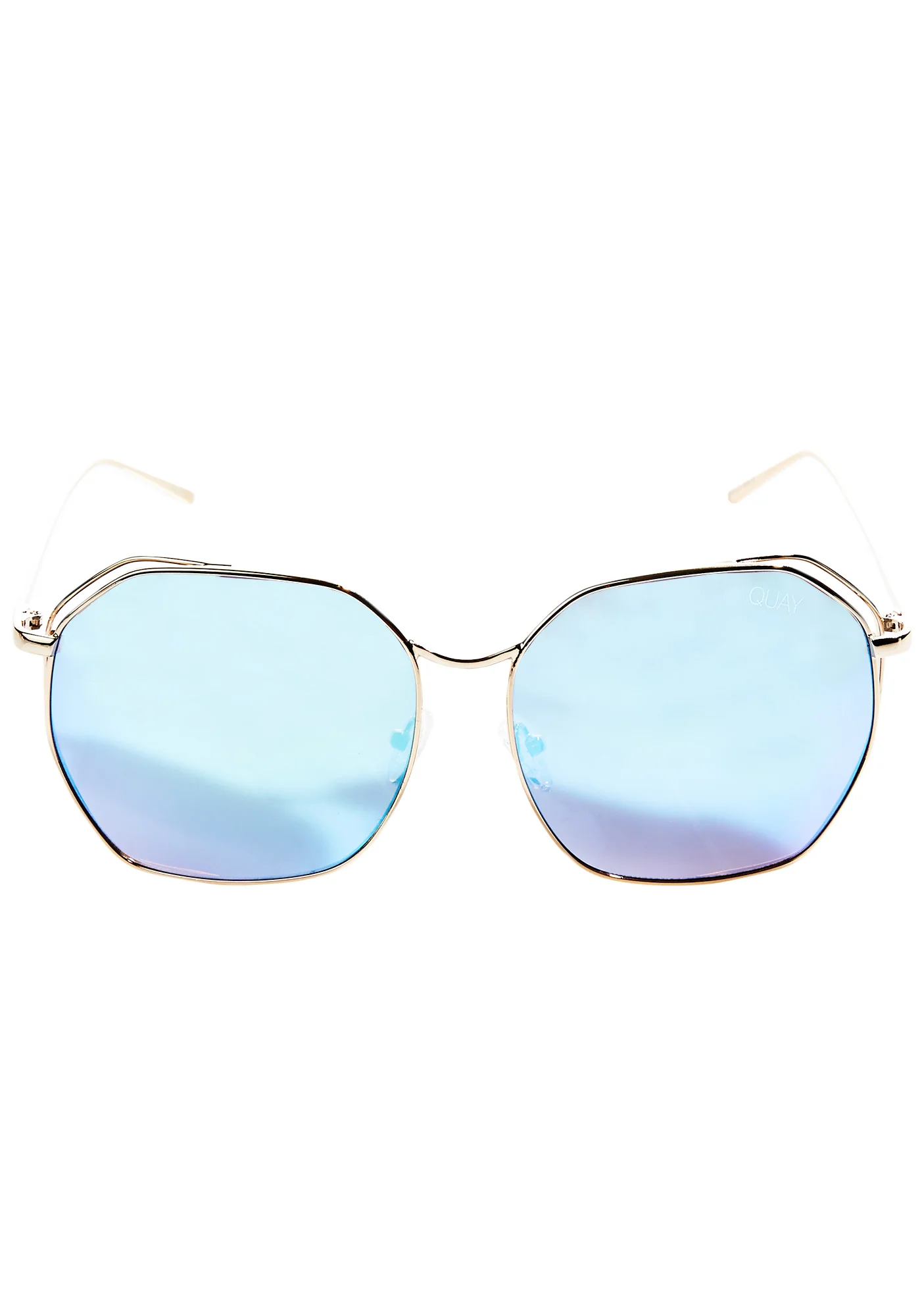 Bae Sunglasses - Image 5