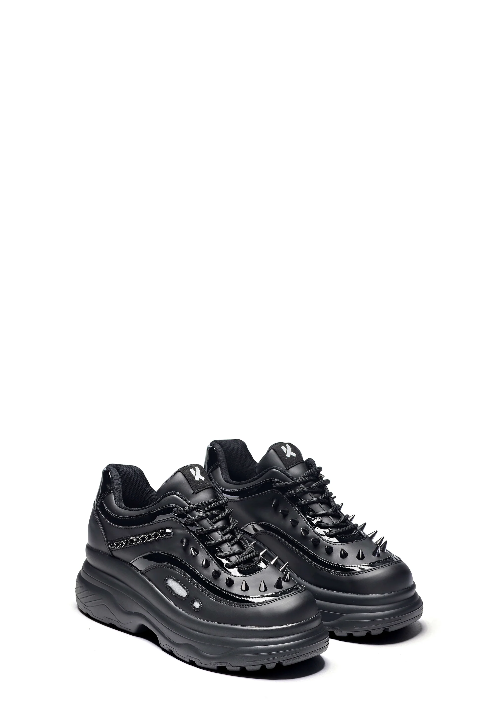 Bane Of Exile Platform Trainers - Image 2
