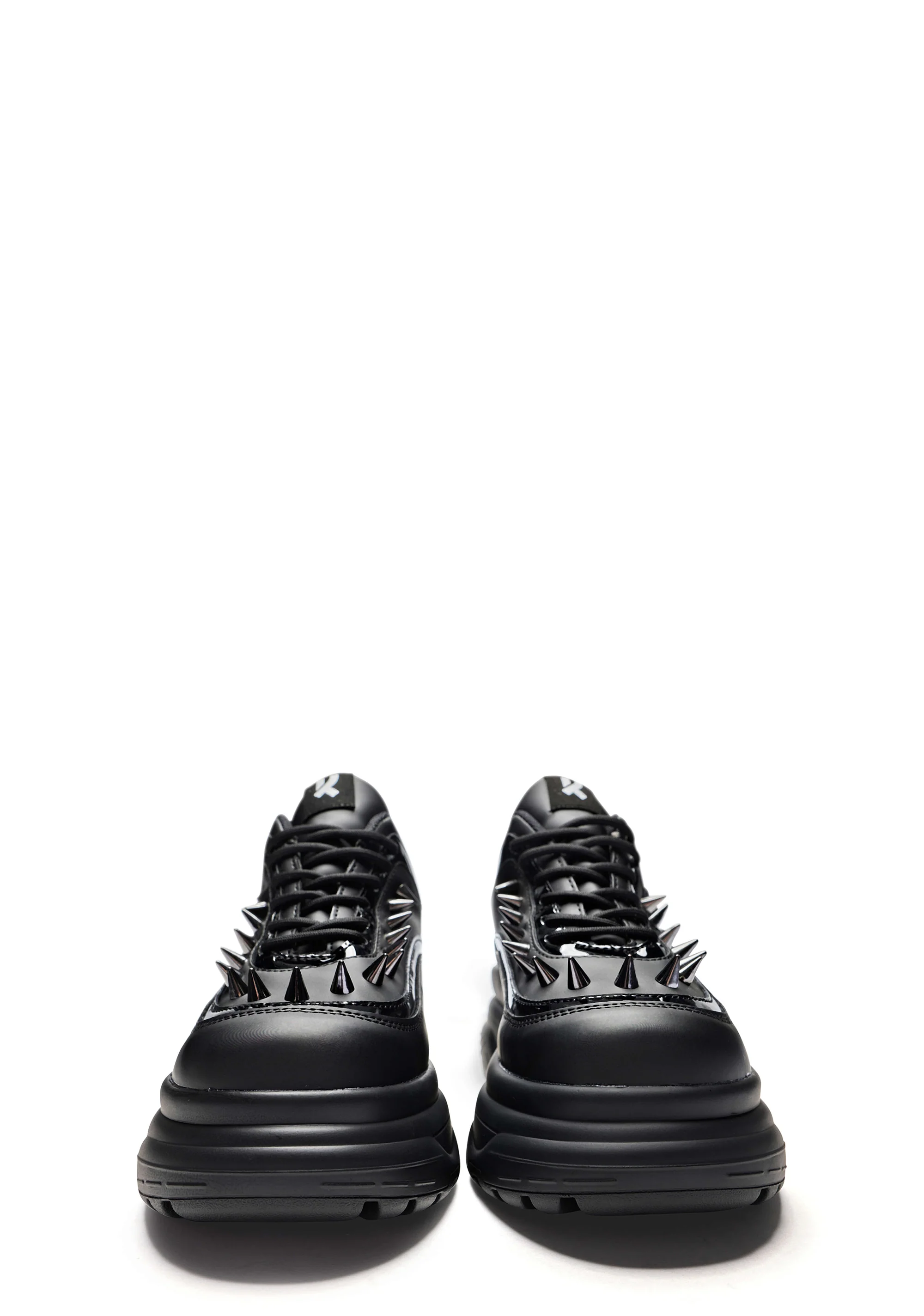 Bane Of Exile Platform Trainers - Image 3