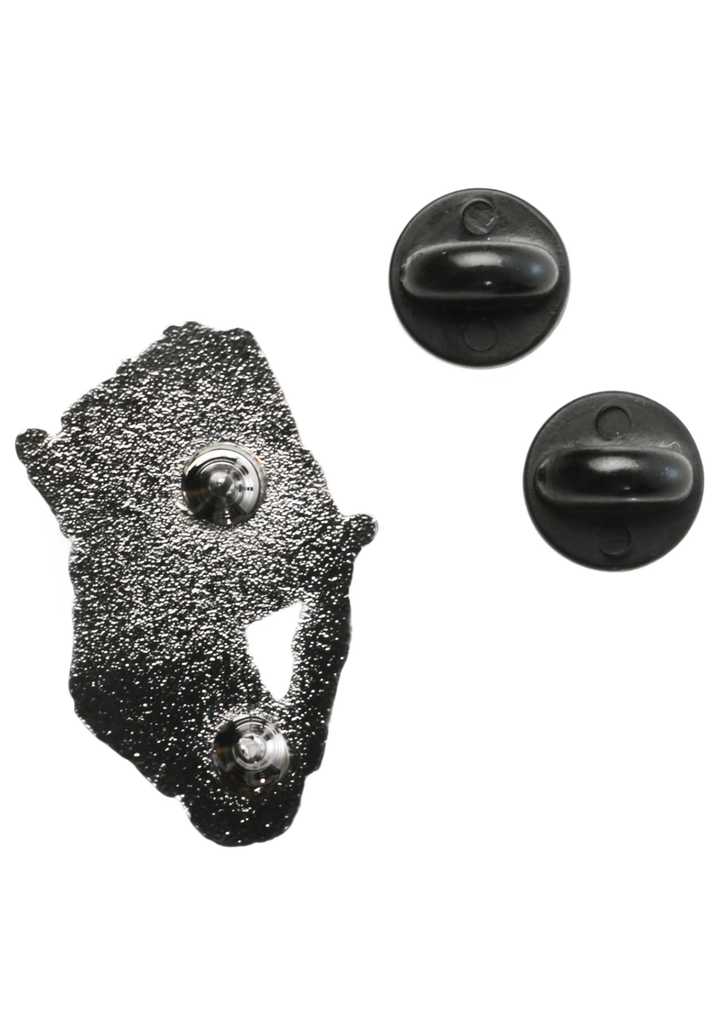 Bank Roll Pin - Image 3