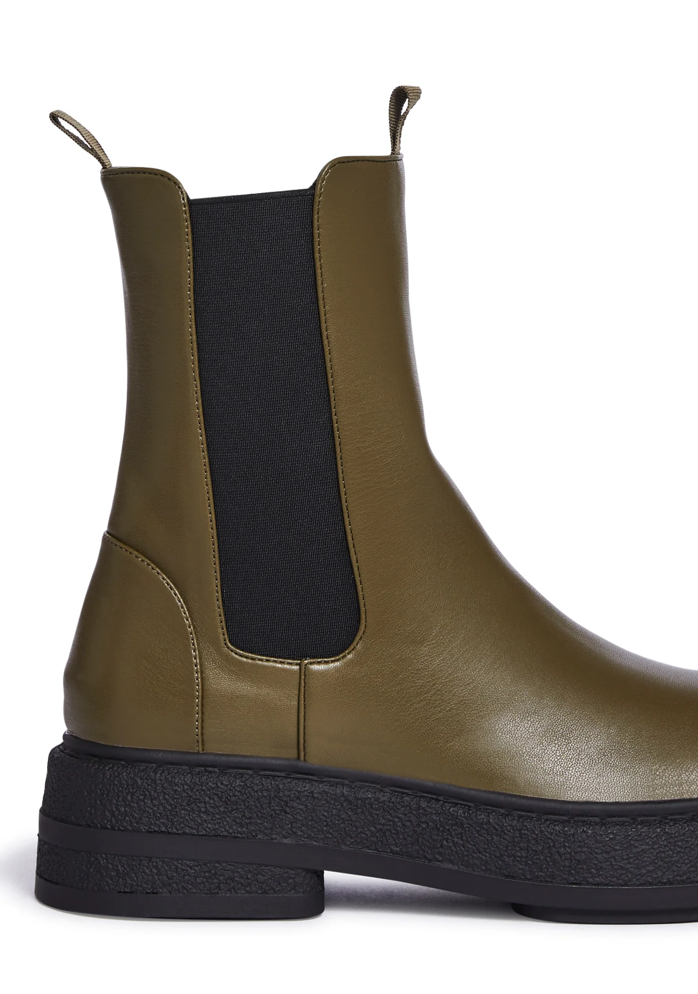 Barbee Ankle Boots - Image 2