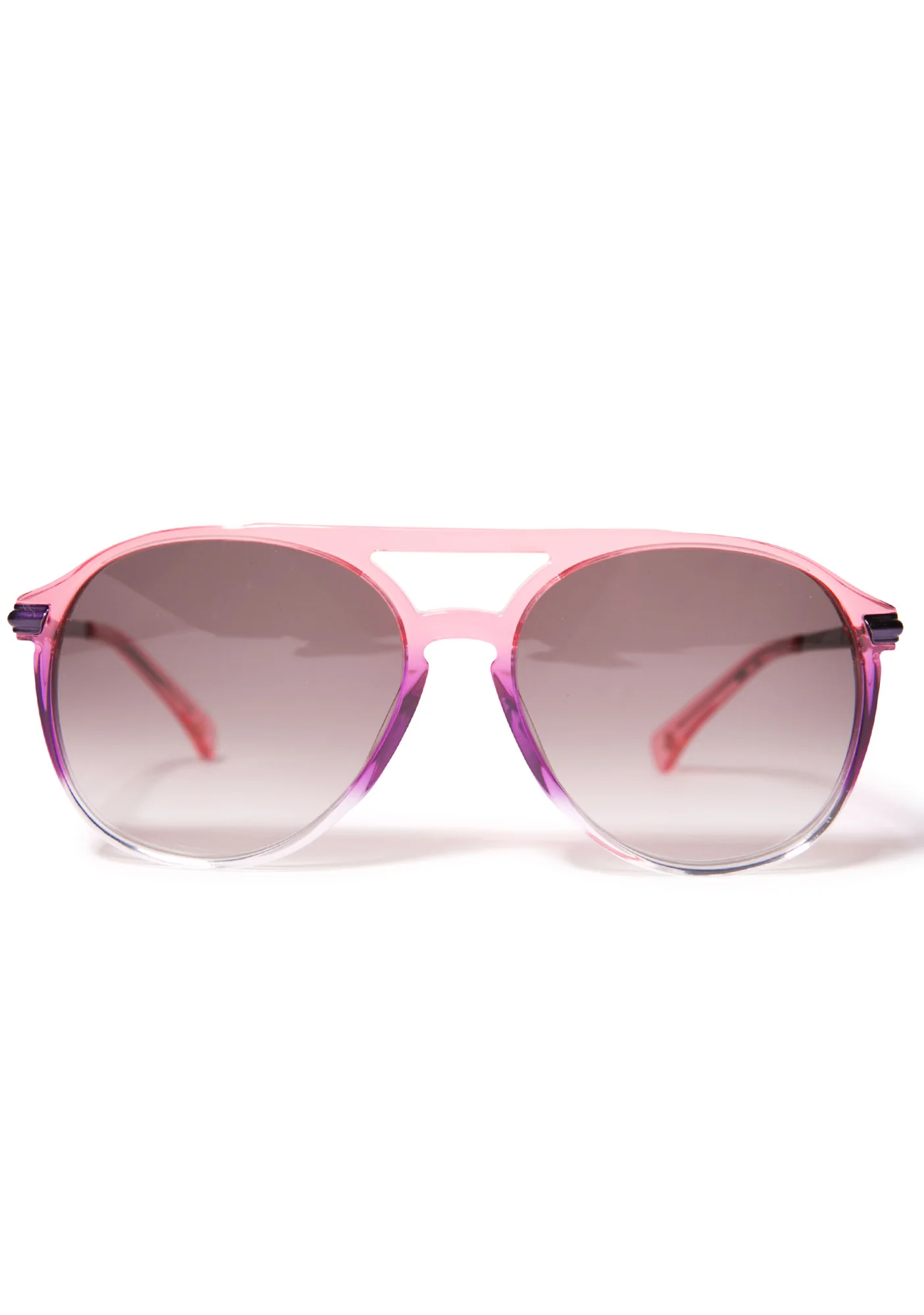Baroness Sunglasses - Image 2