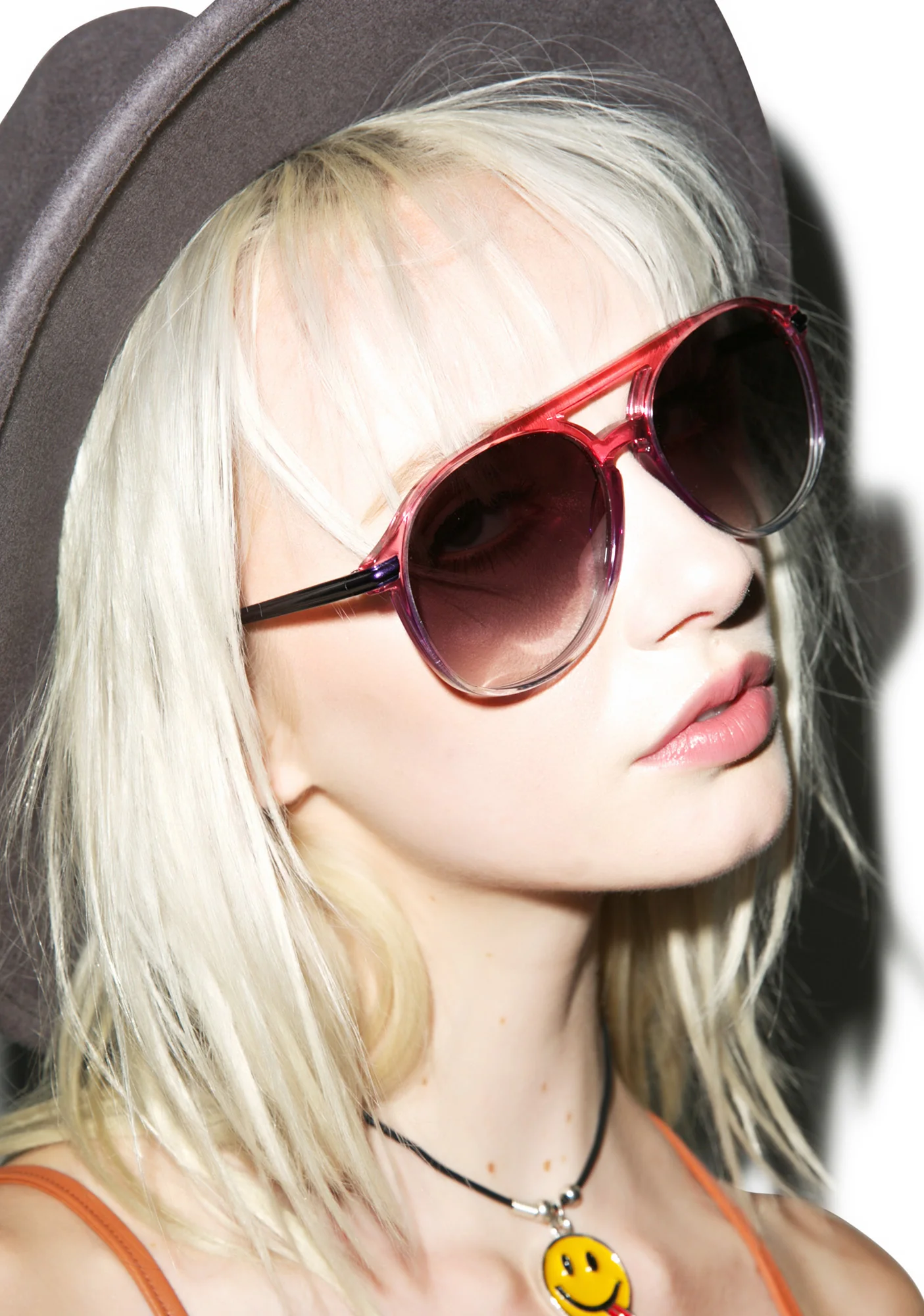 Baroness Sunglasses - Image 3