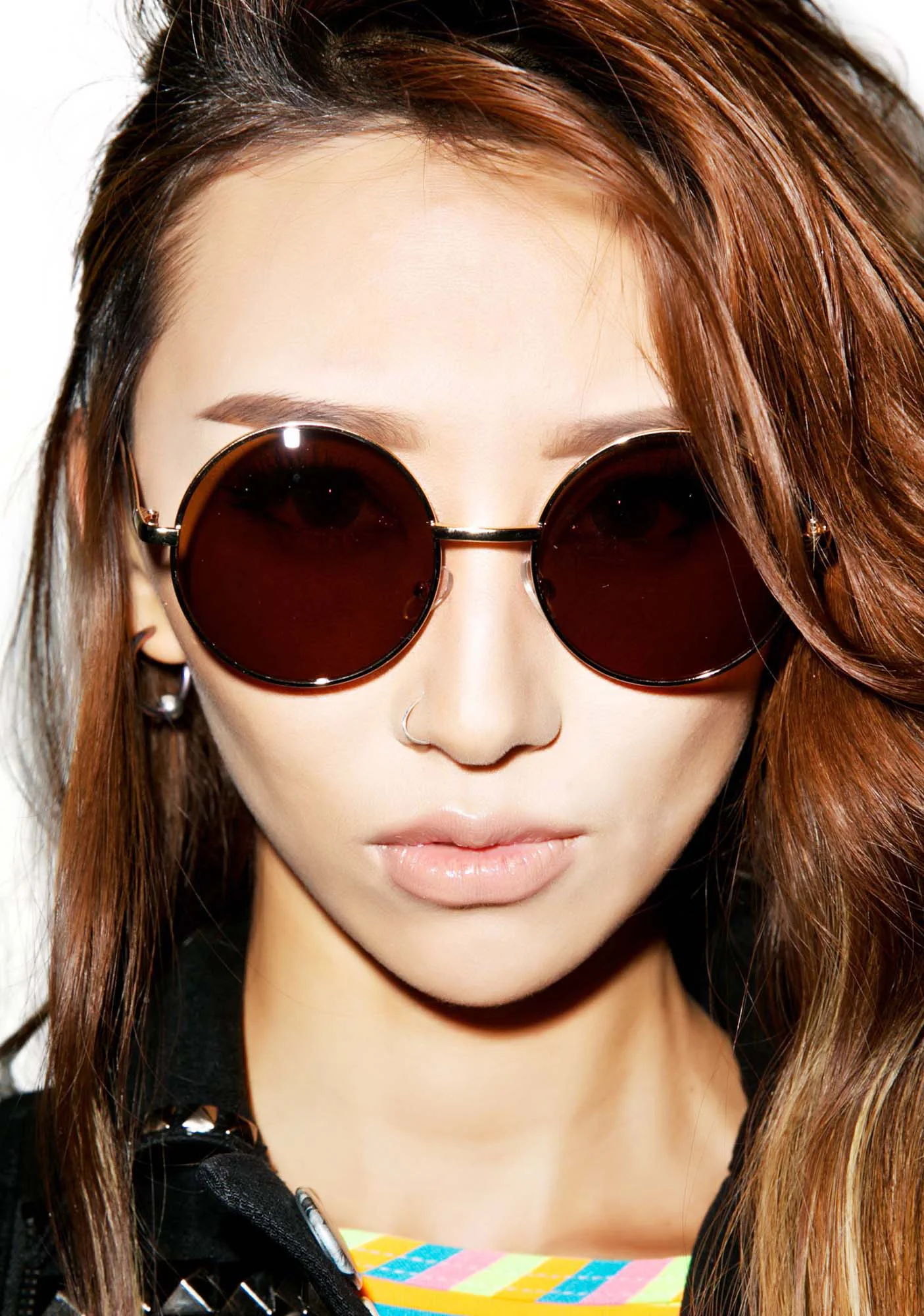 Basalt Sunglasses - Image 3