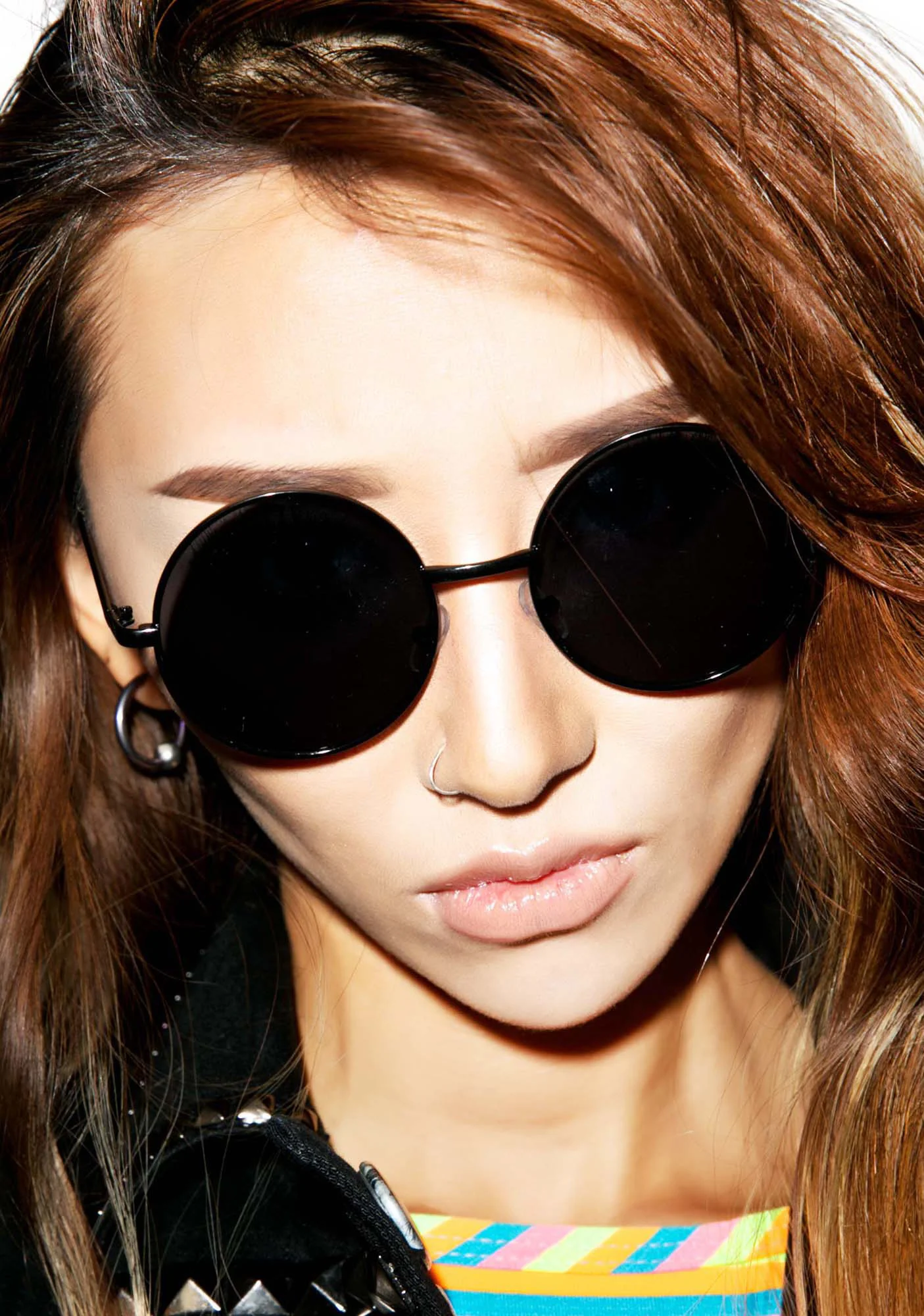 Basalt Sunglasses - Image 5