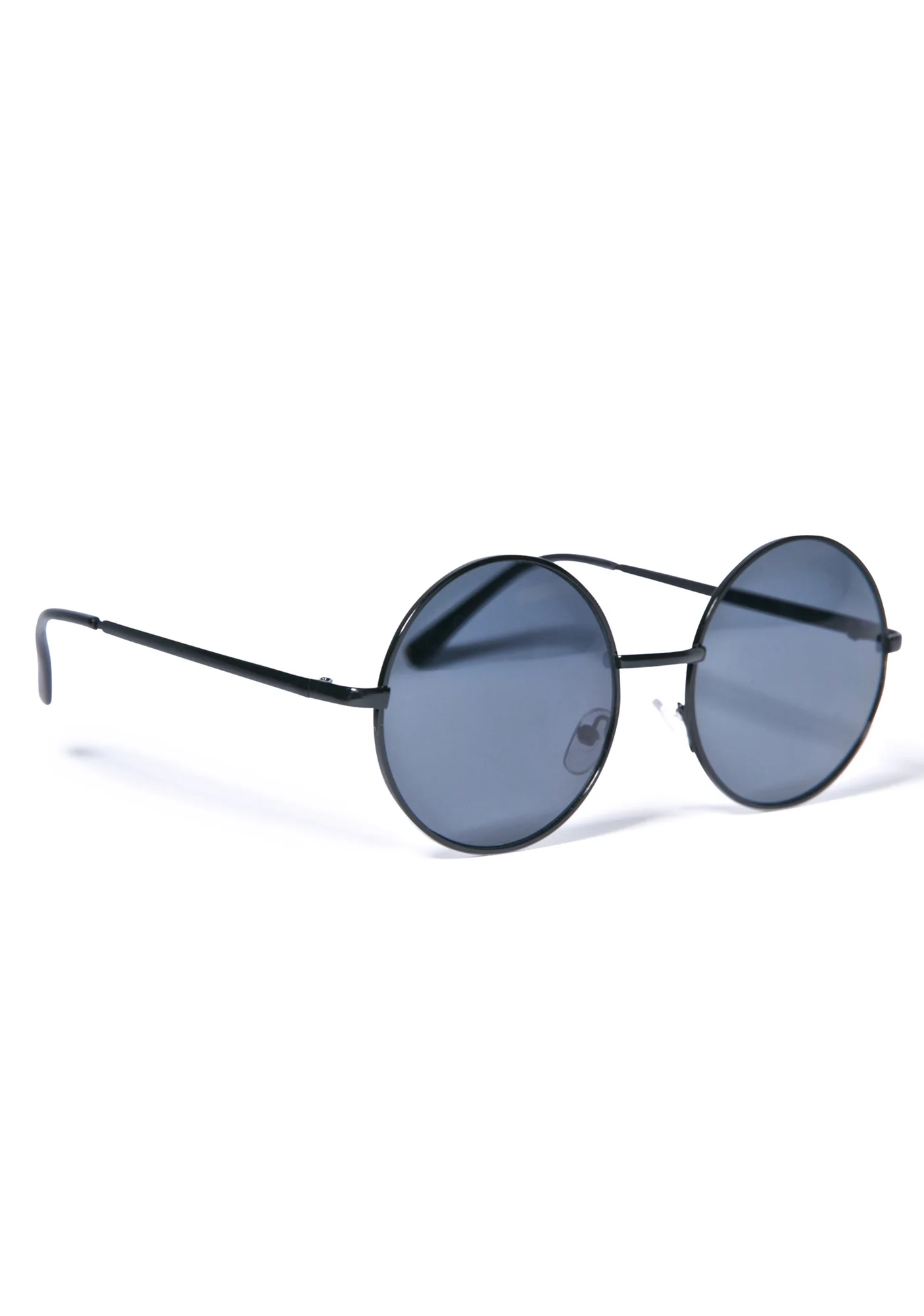 Basalt Sunglasses - Image 7