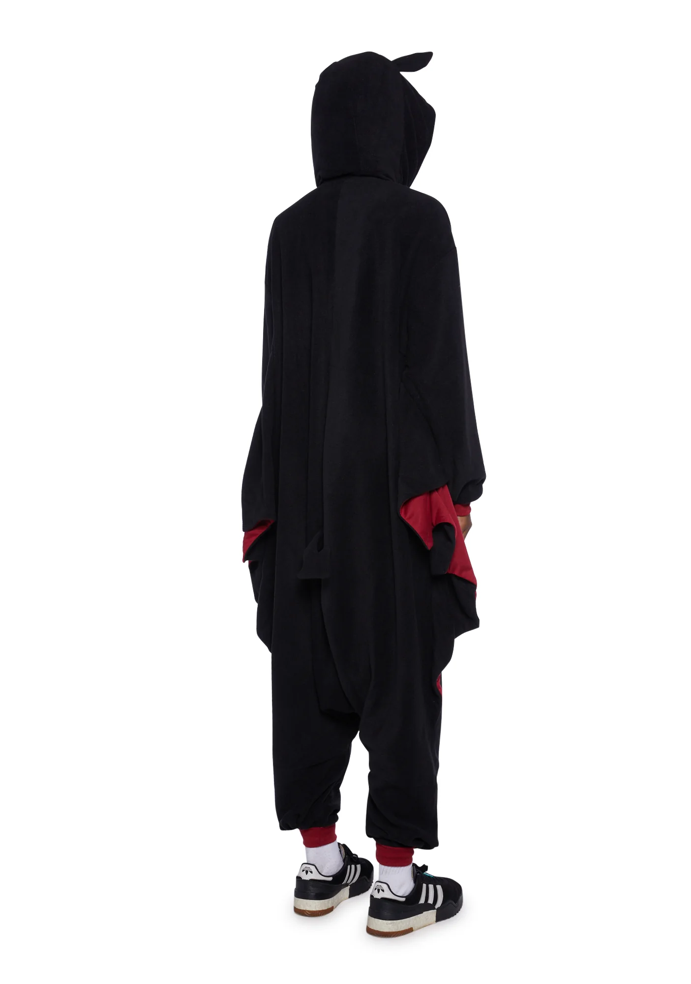 Bat Kigurumi - Image 4