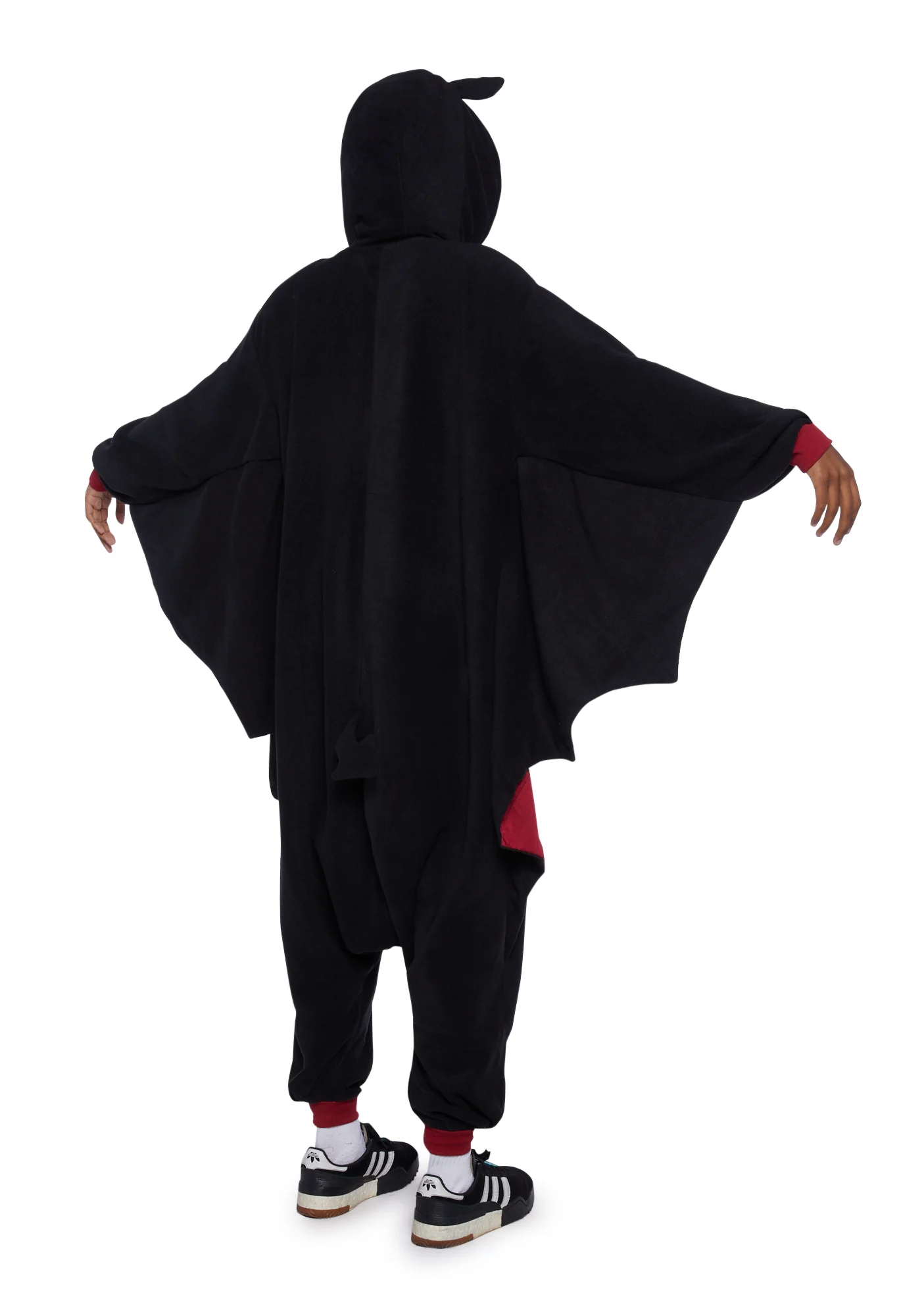 Bat Kigurumi - Image 6
