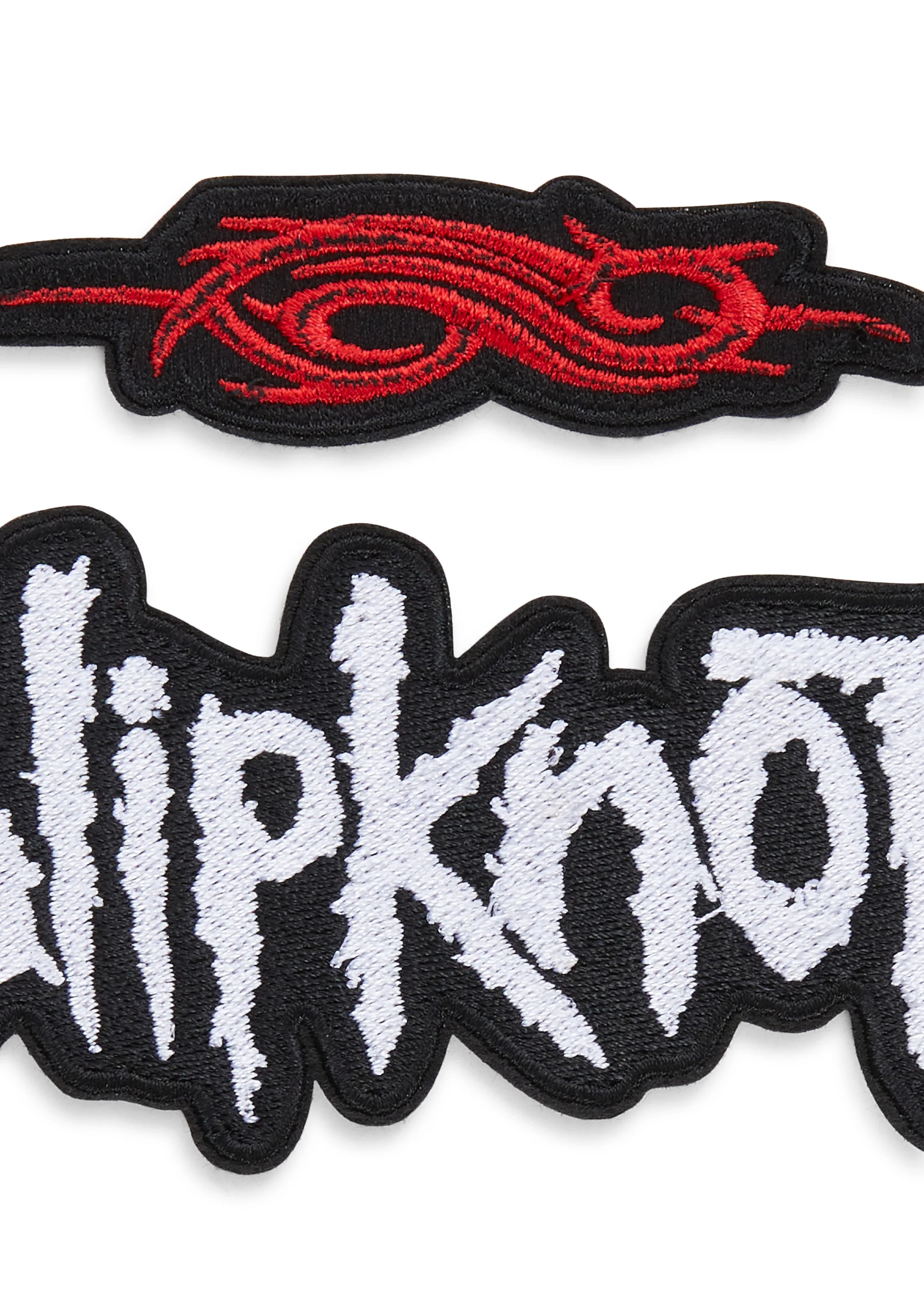 Battle Of The Bands 3 Patch Set - Image 2