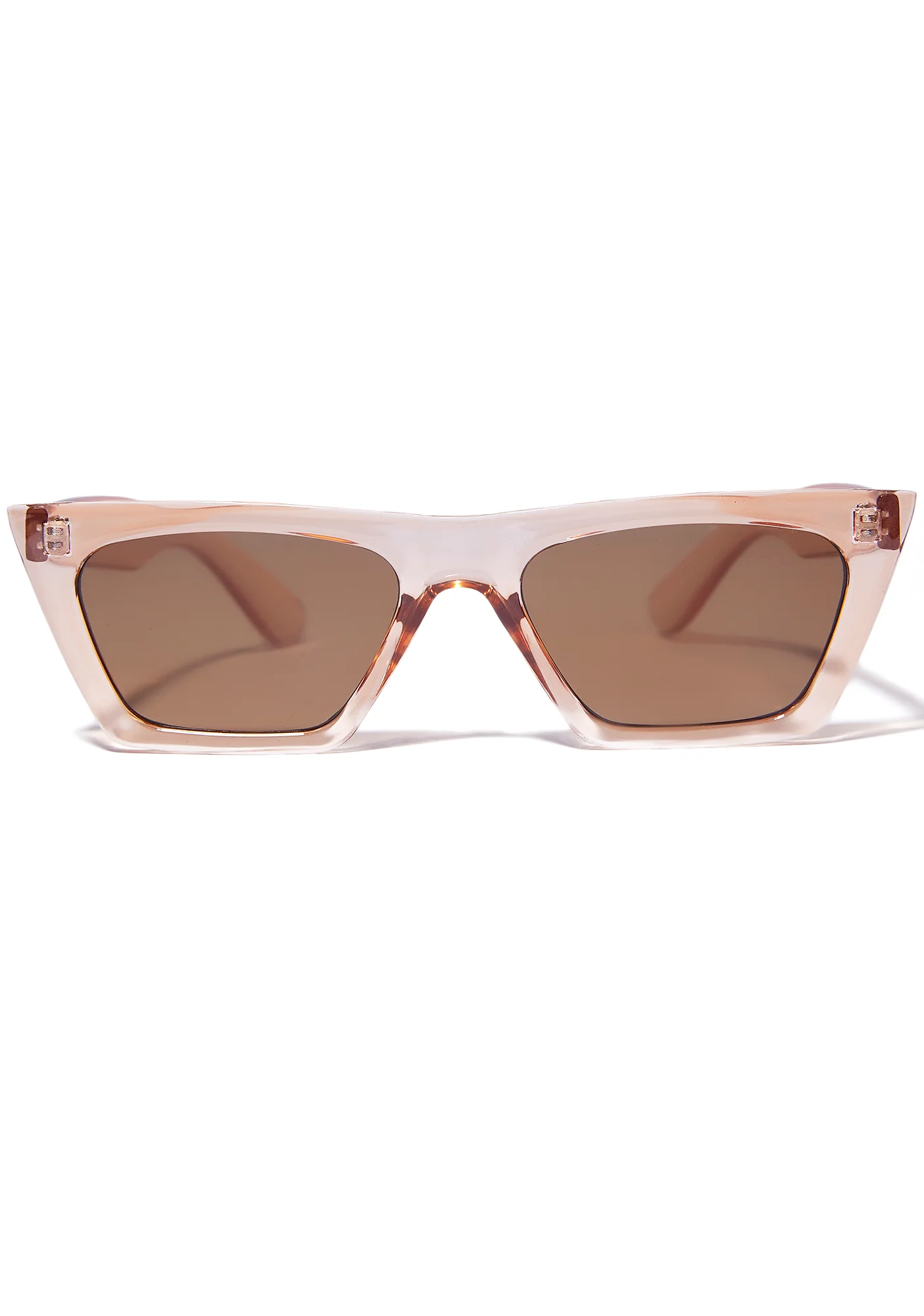 Beam Me Up Sunglasses - Image 2