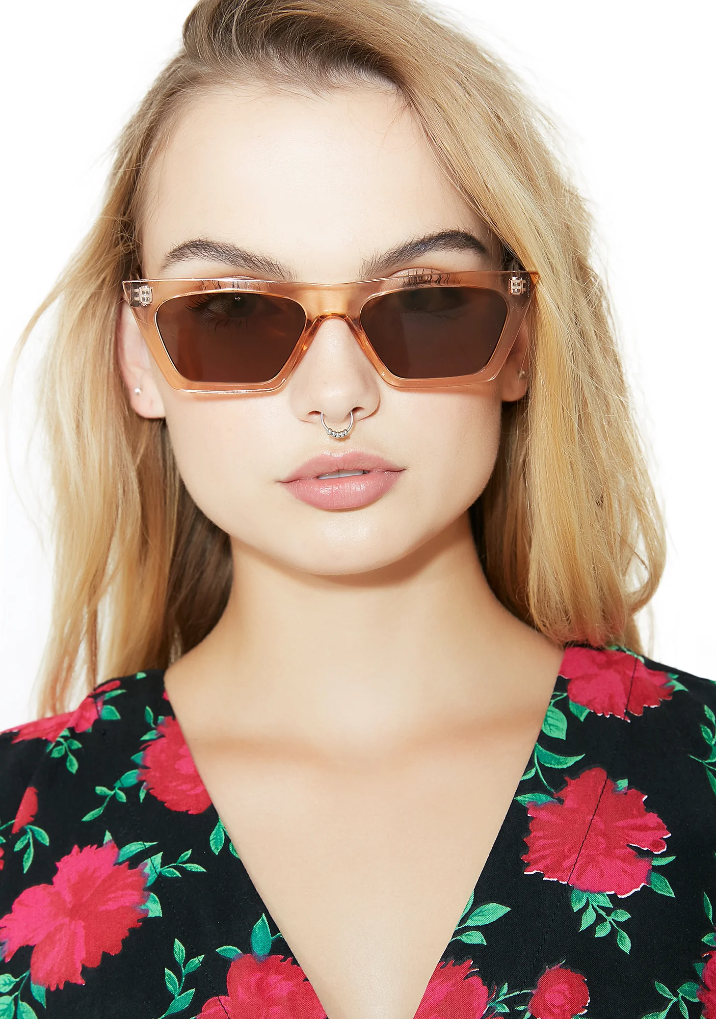 Beam Me Up Sunglasses - Image 3