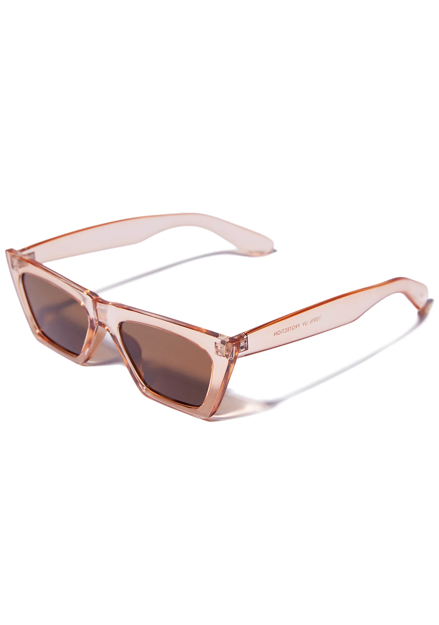 Beam Me Up Sunglasses - Image 5