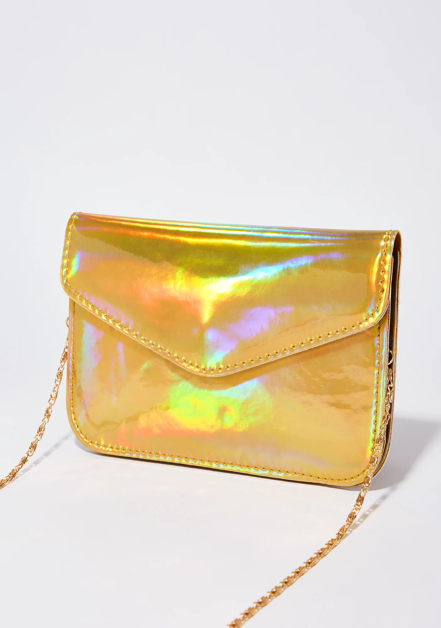 Beamin' Light Crossbody - Image 2