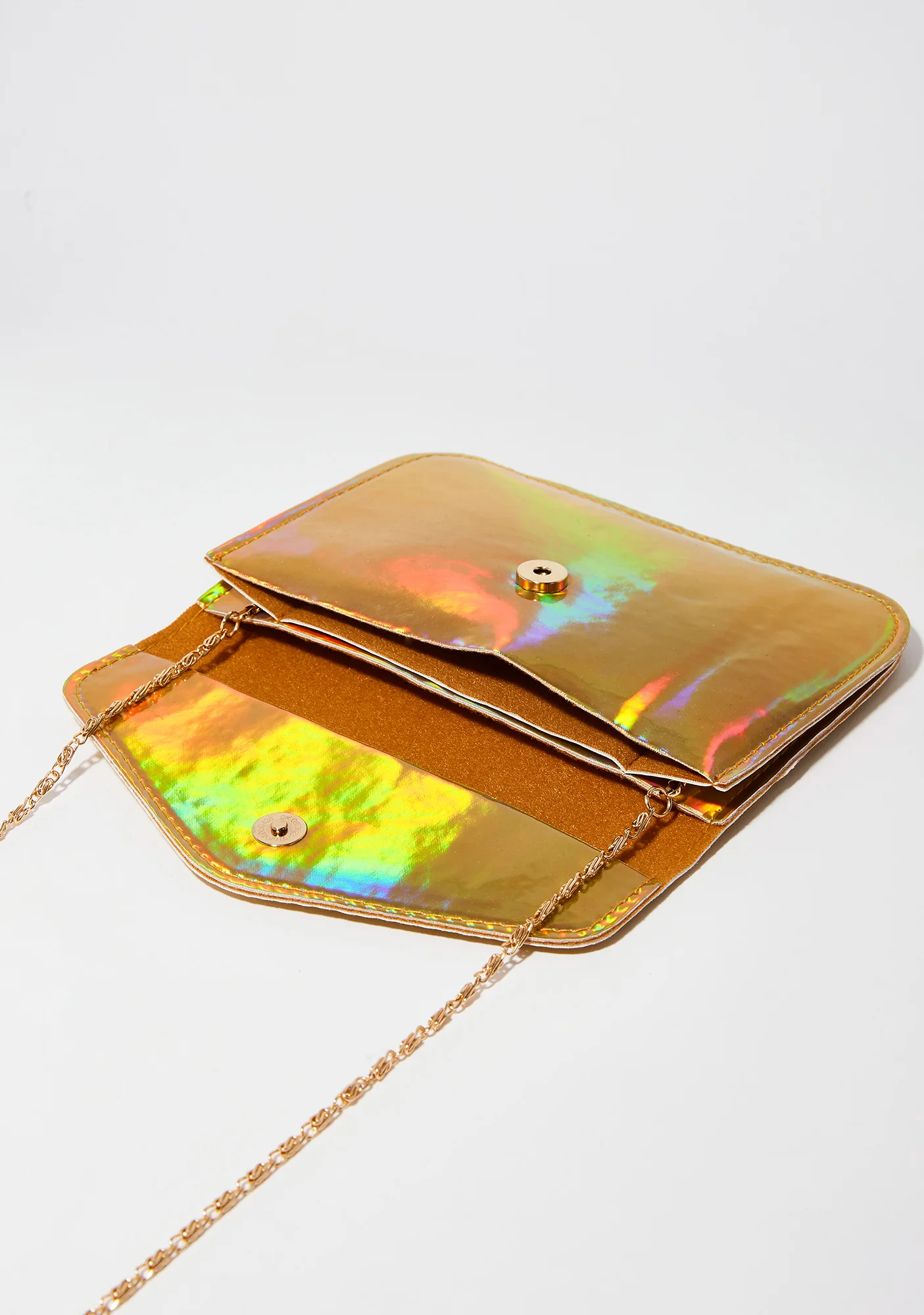 Beamin' Light Crossbody - Image 4