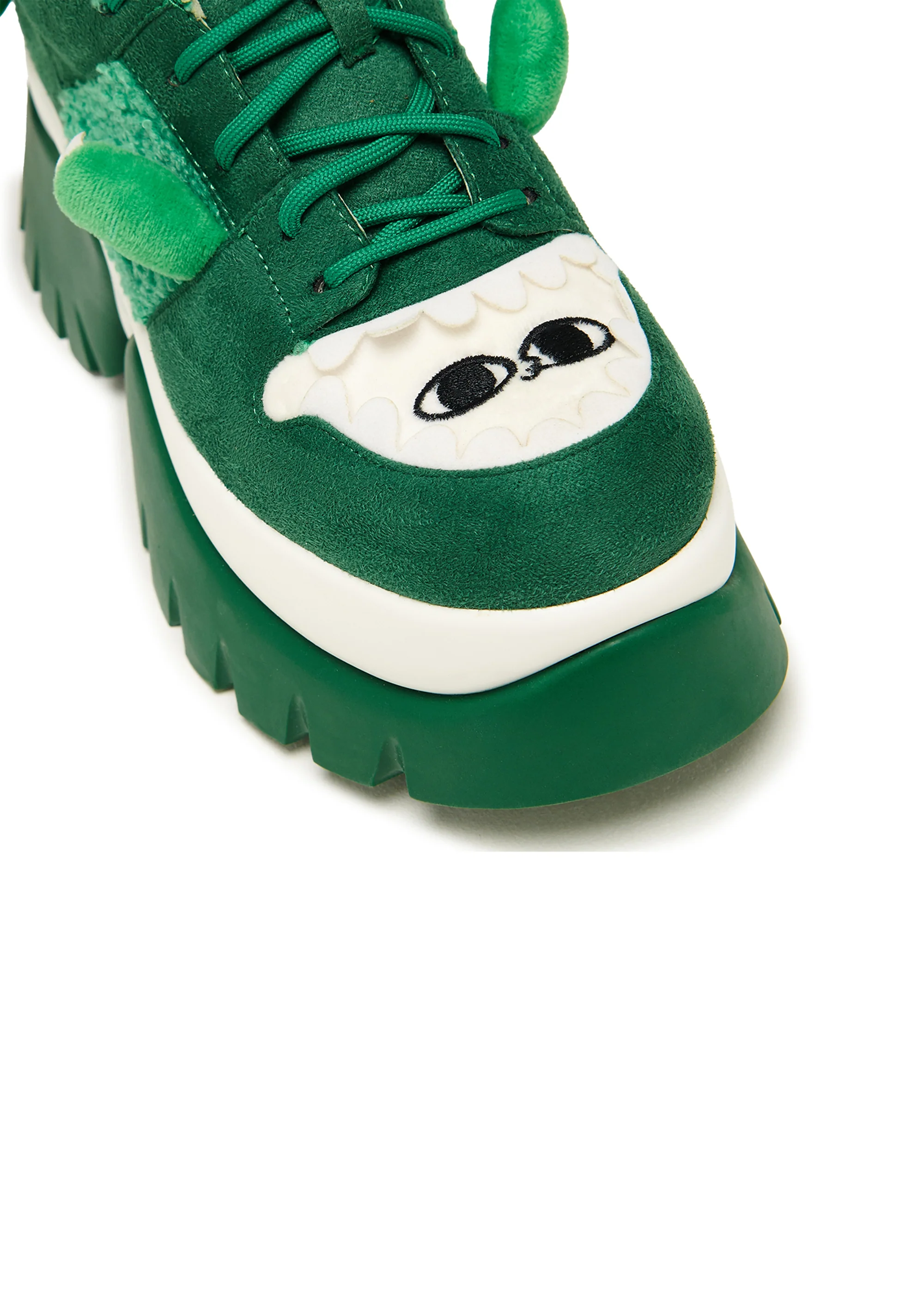 Beanzilla Platform Trainers - Image 3