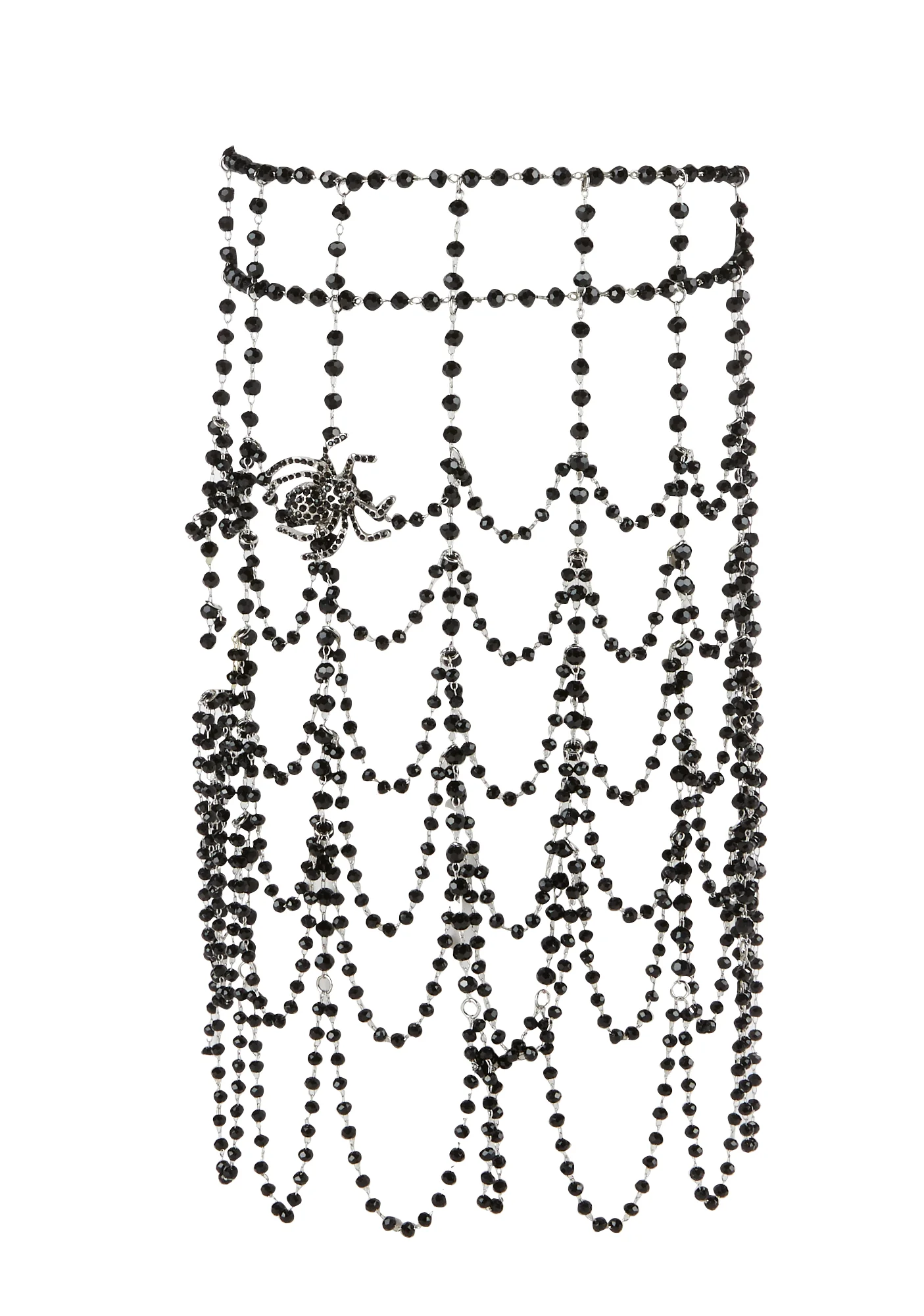 Beautiful Bite Shoulder Harness - Image 2