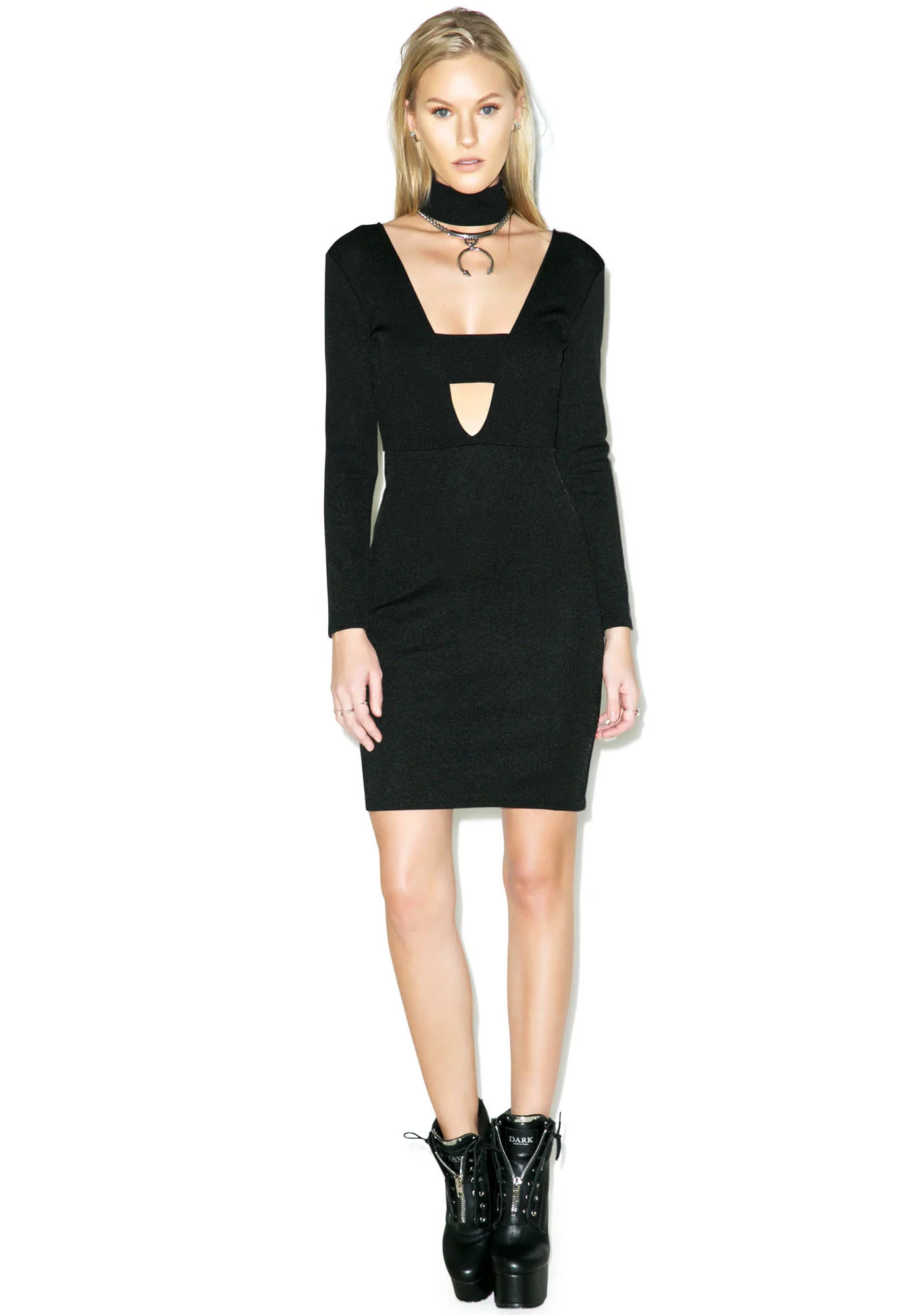 Bee Bee Dress - Image 3