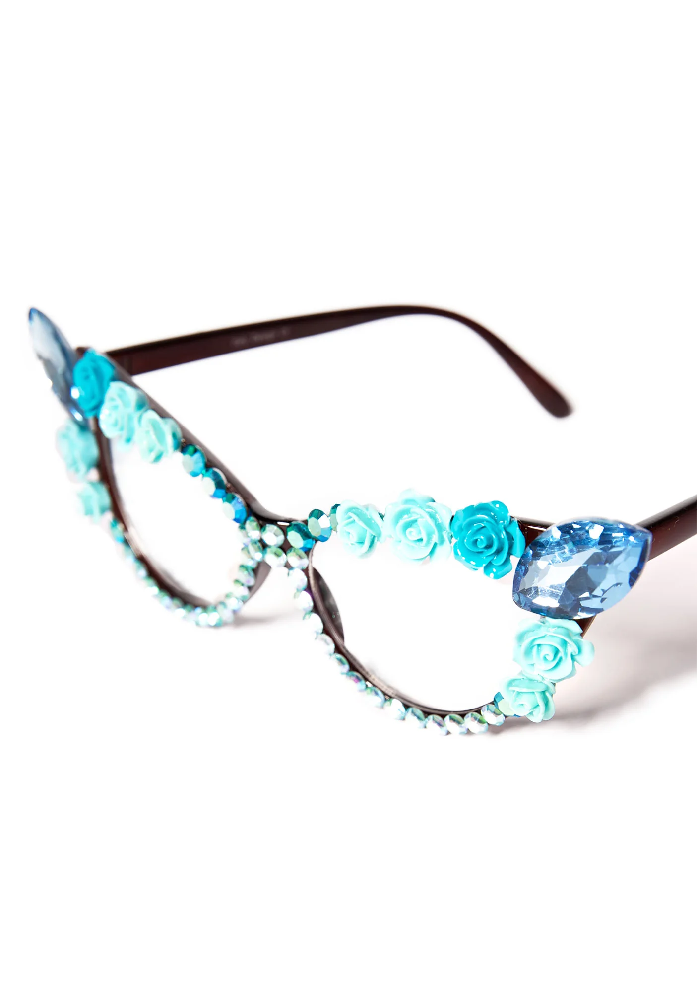 BeeBee Sunglasses - Image 2