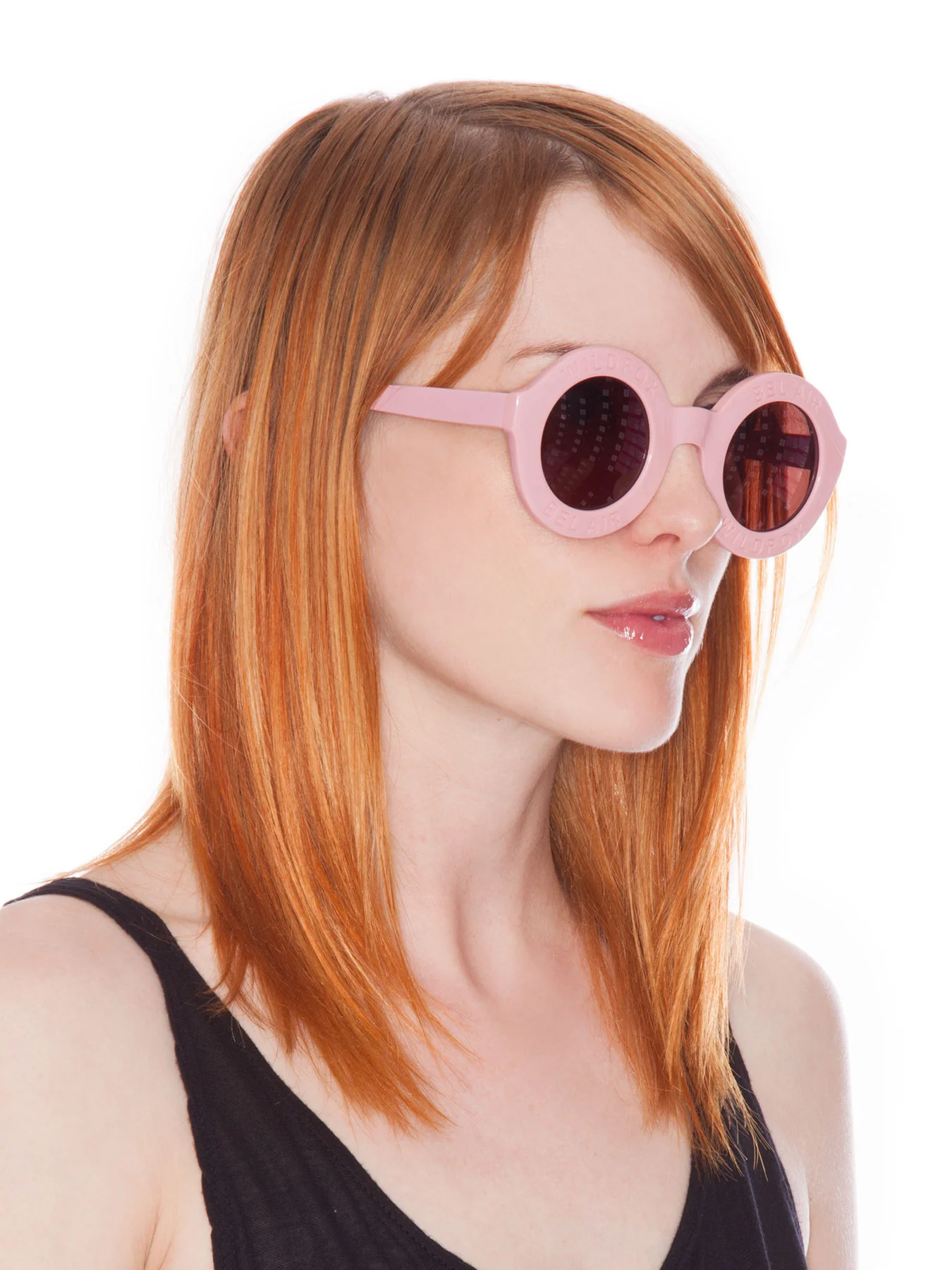 Bel Air Sunglasses - Image 15