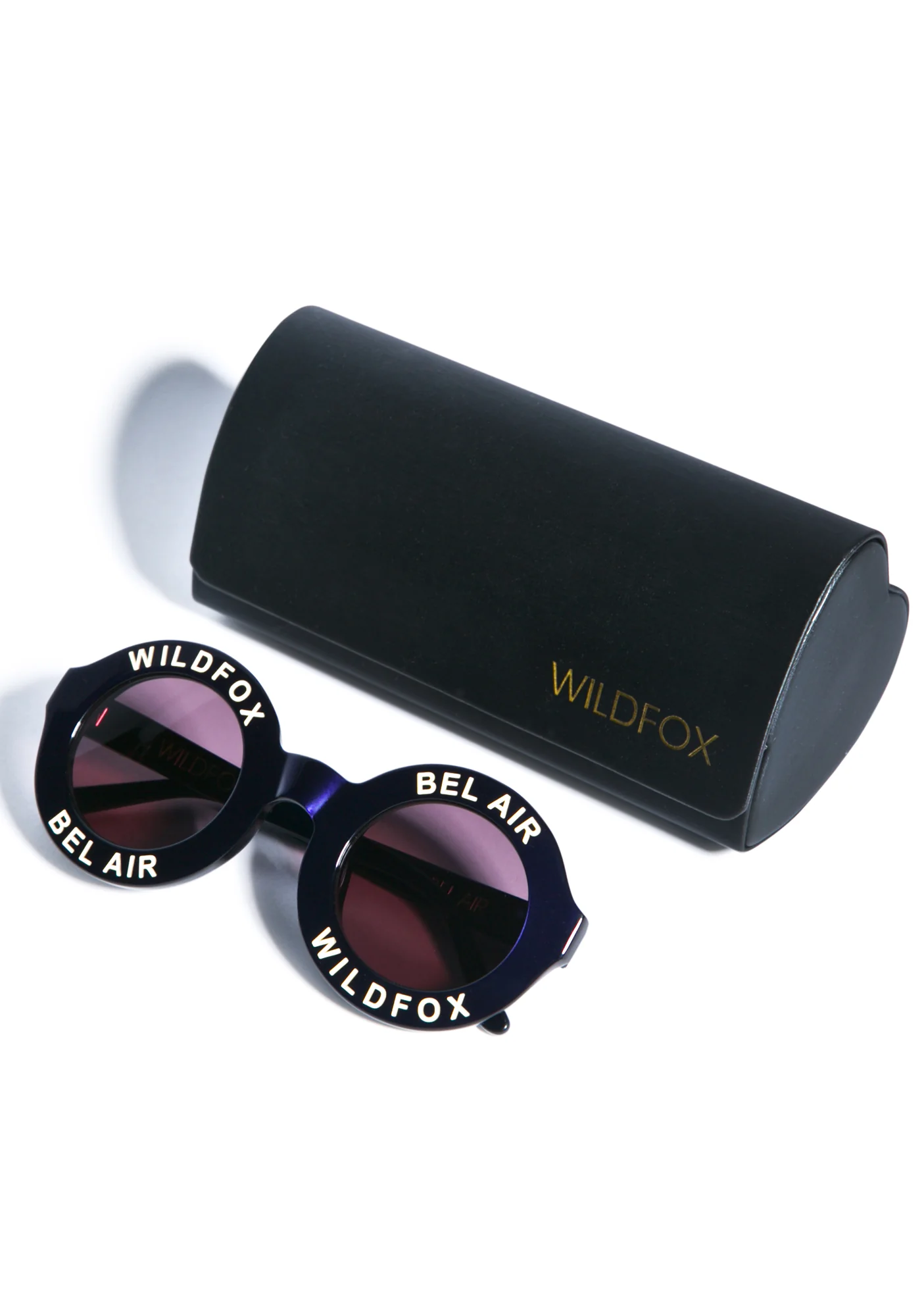 Bel Air Sunglasses - Image 18