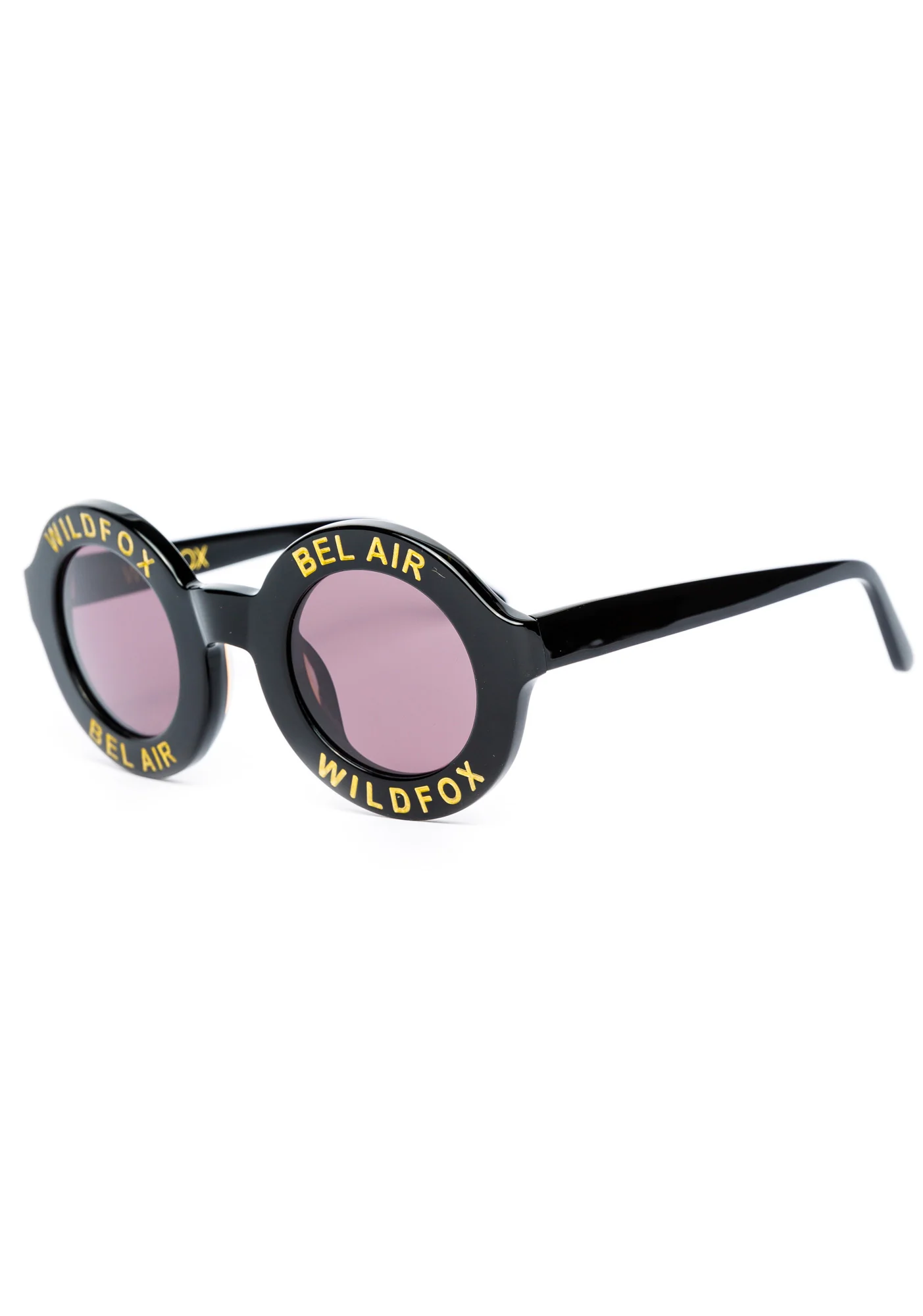 Bel Air Sunglasses - Image 19