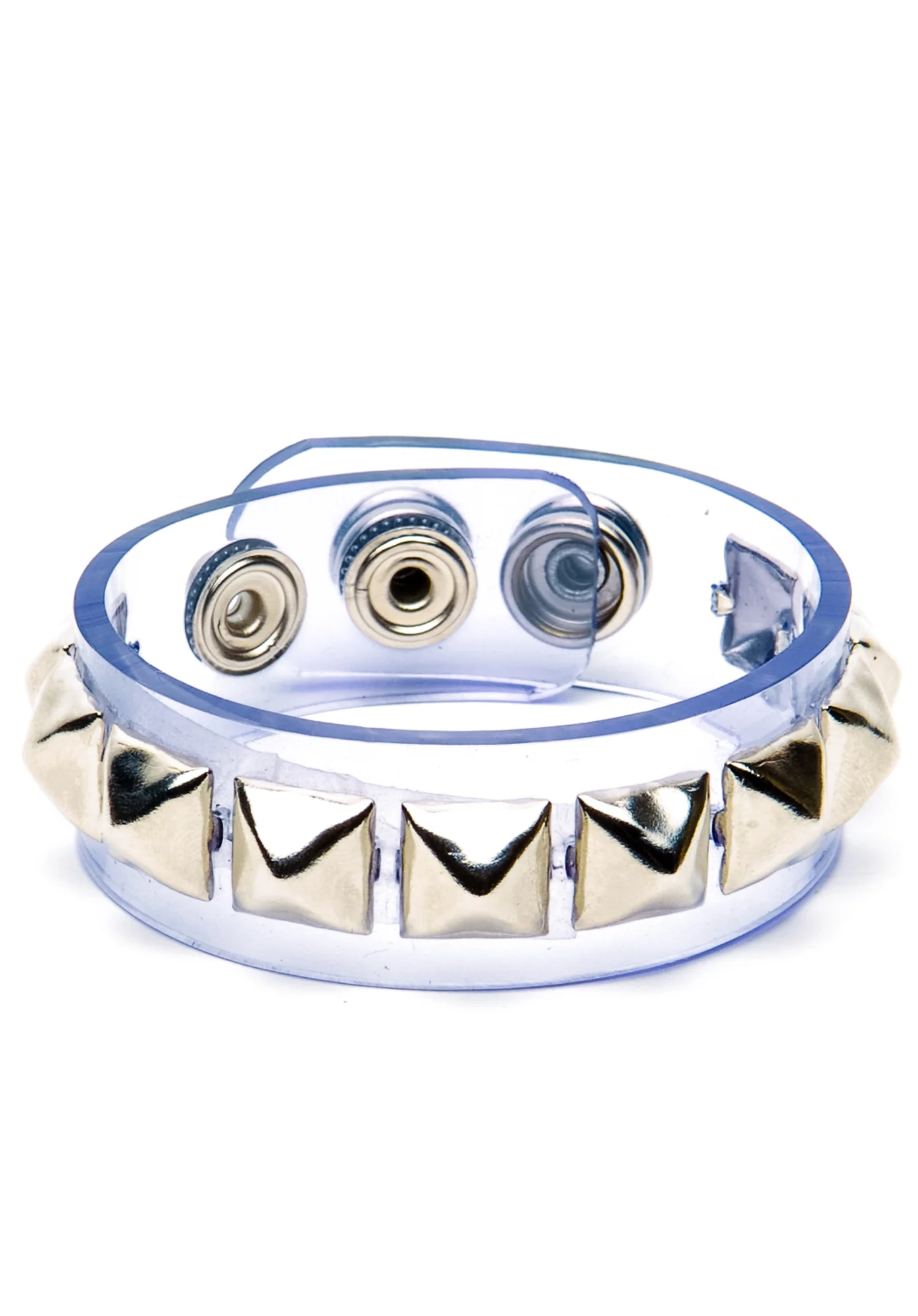 Beltsville Crucible Bracelet - Image 6