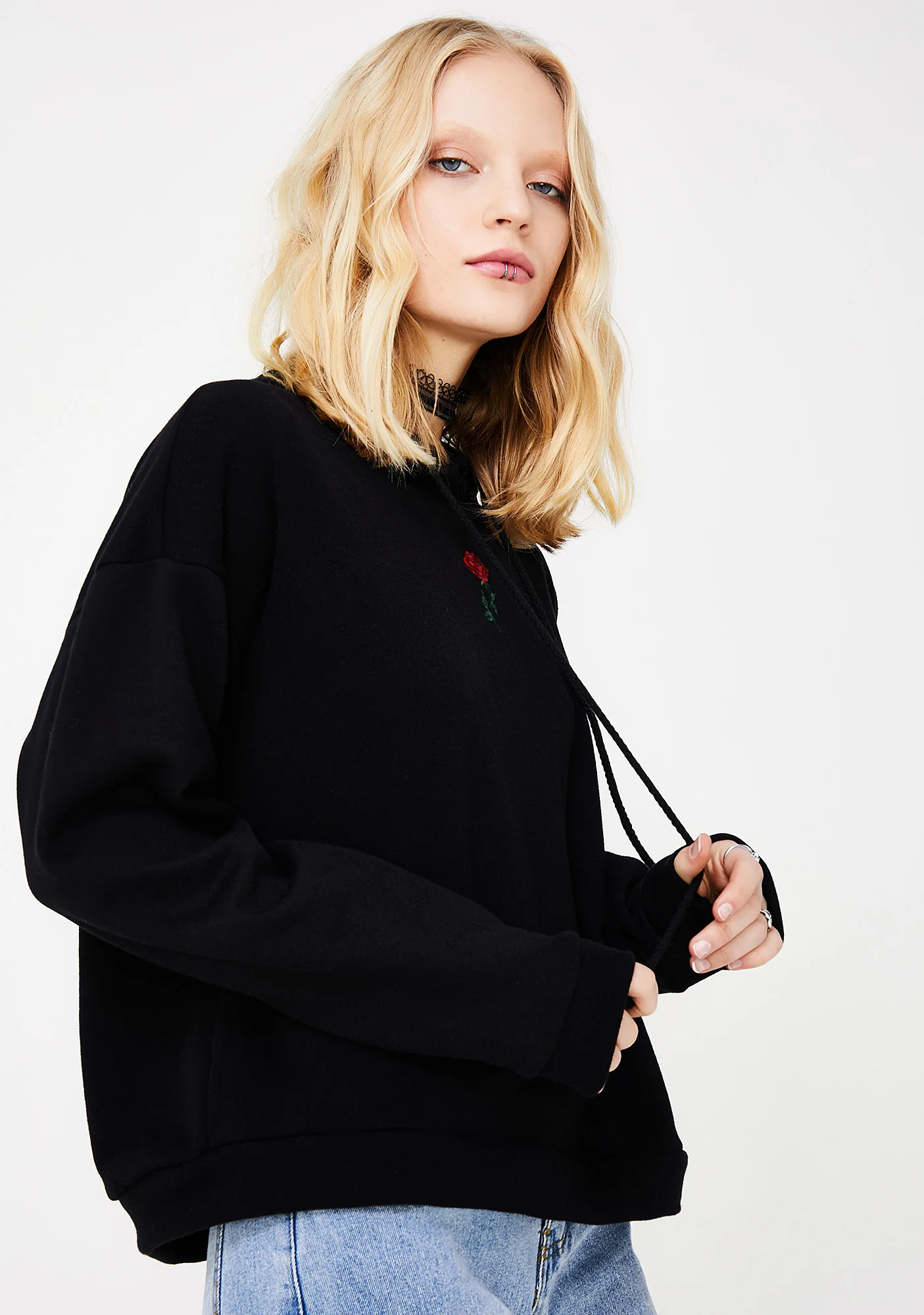 Best Bud Hoodie - Image 3