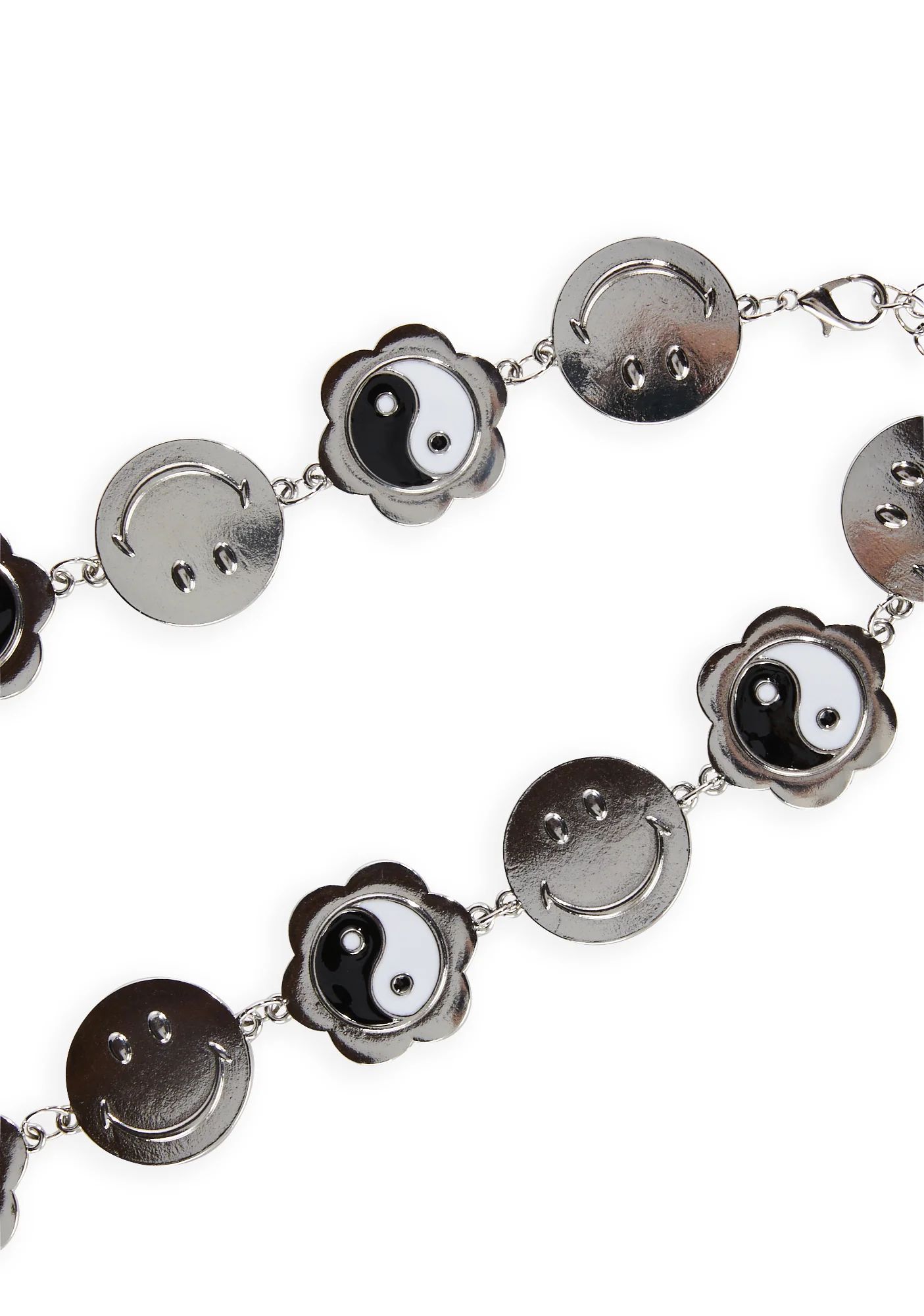 Beyond Balance Chain Belt - Image 2