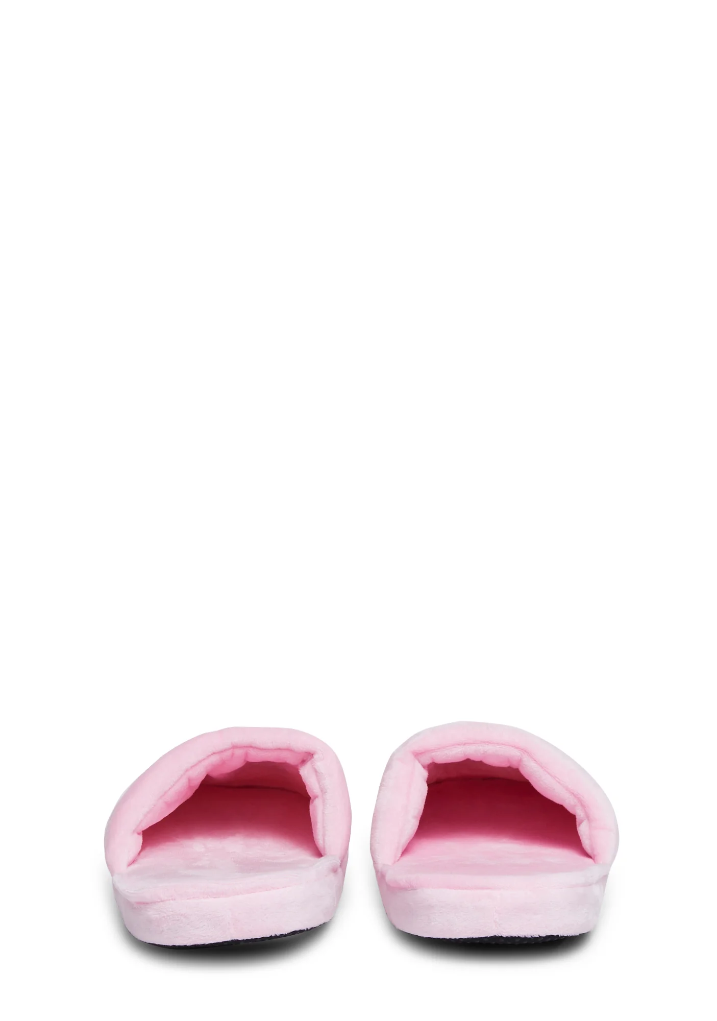 BFF Appeal Butterfly Slippers - Image 4
