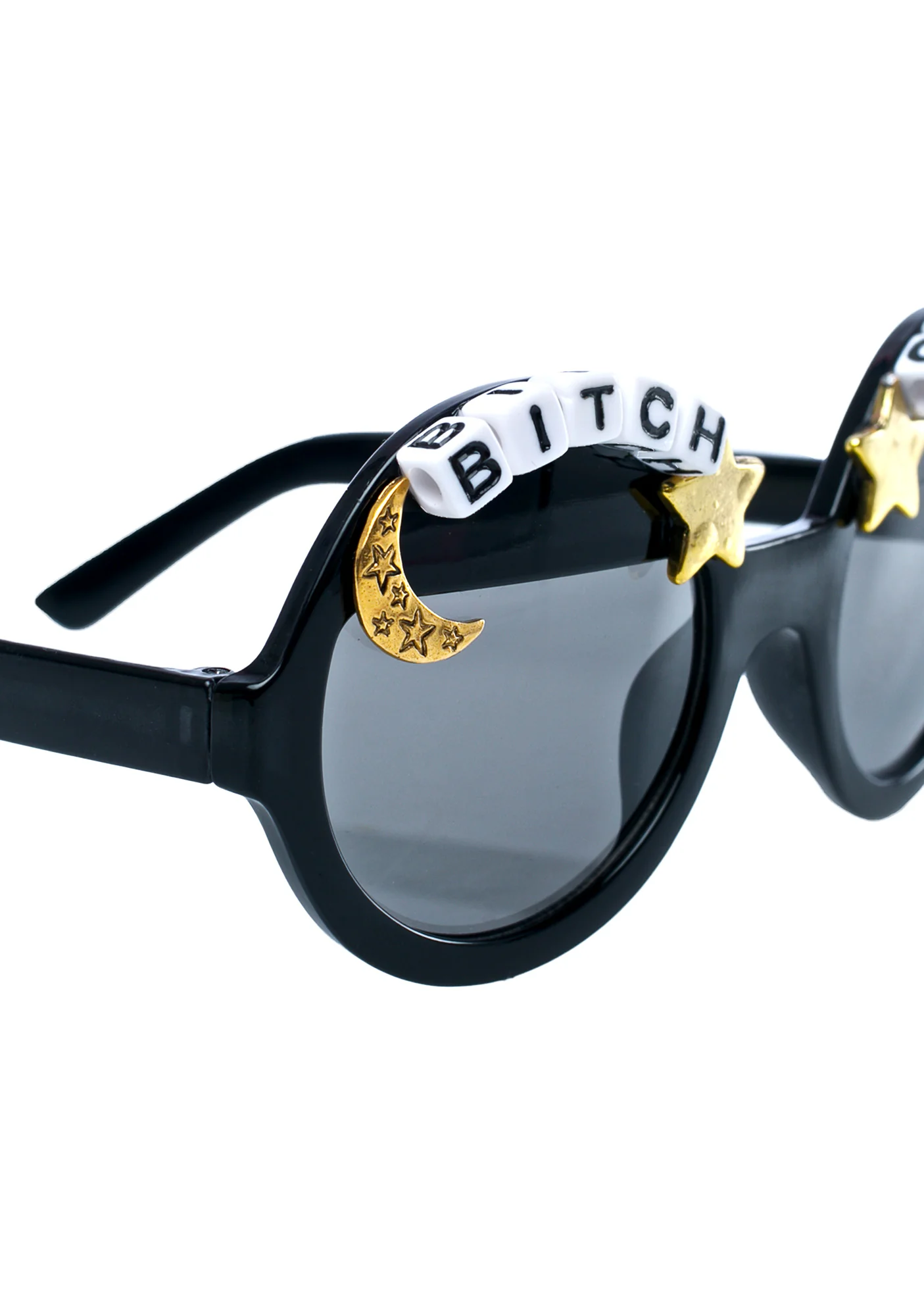Bitch Craft Sunglasses - Image 4