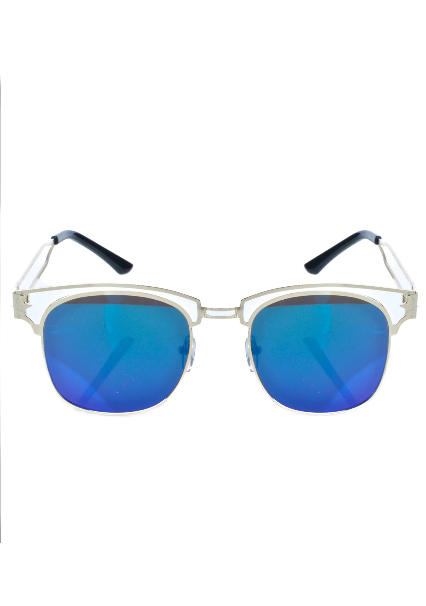 Bite Me Sunglasses - Image 4